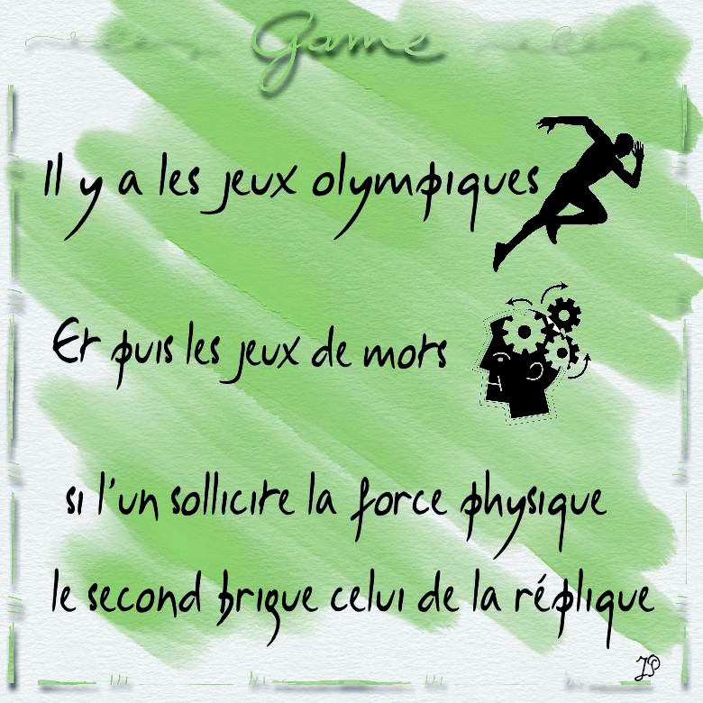 11il y a (page 1).jpg