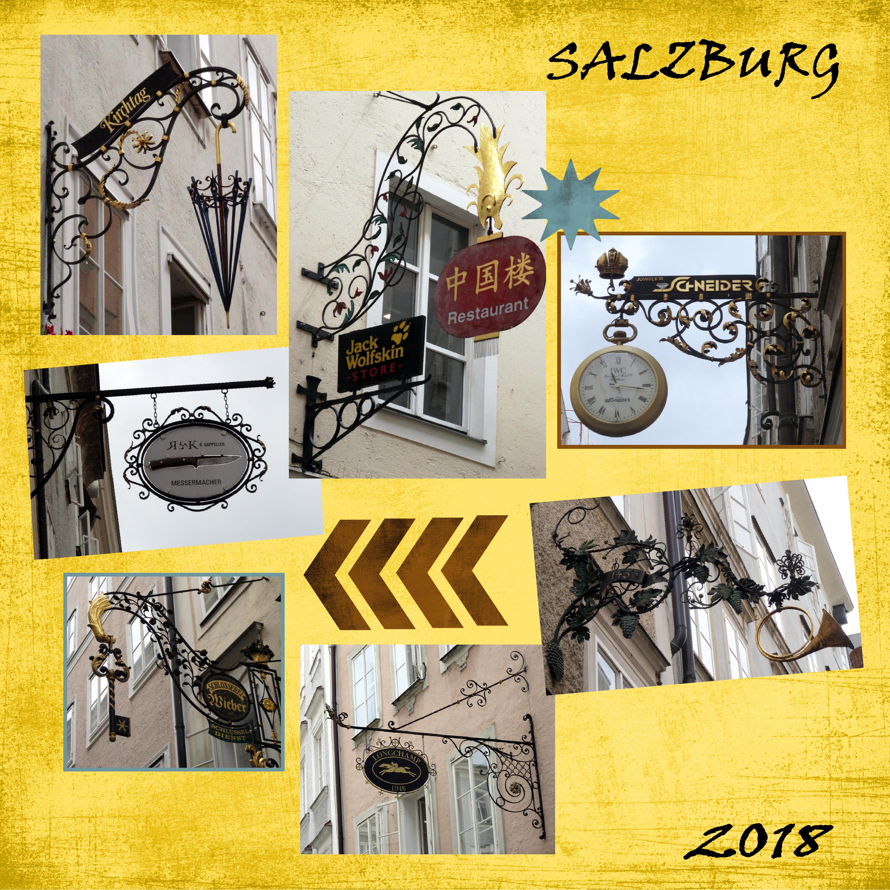 12 1 Enseigne (page 1).jpg