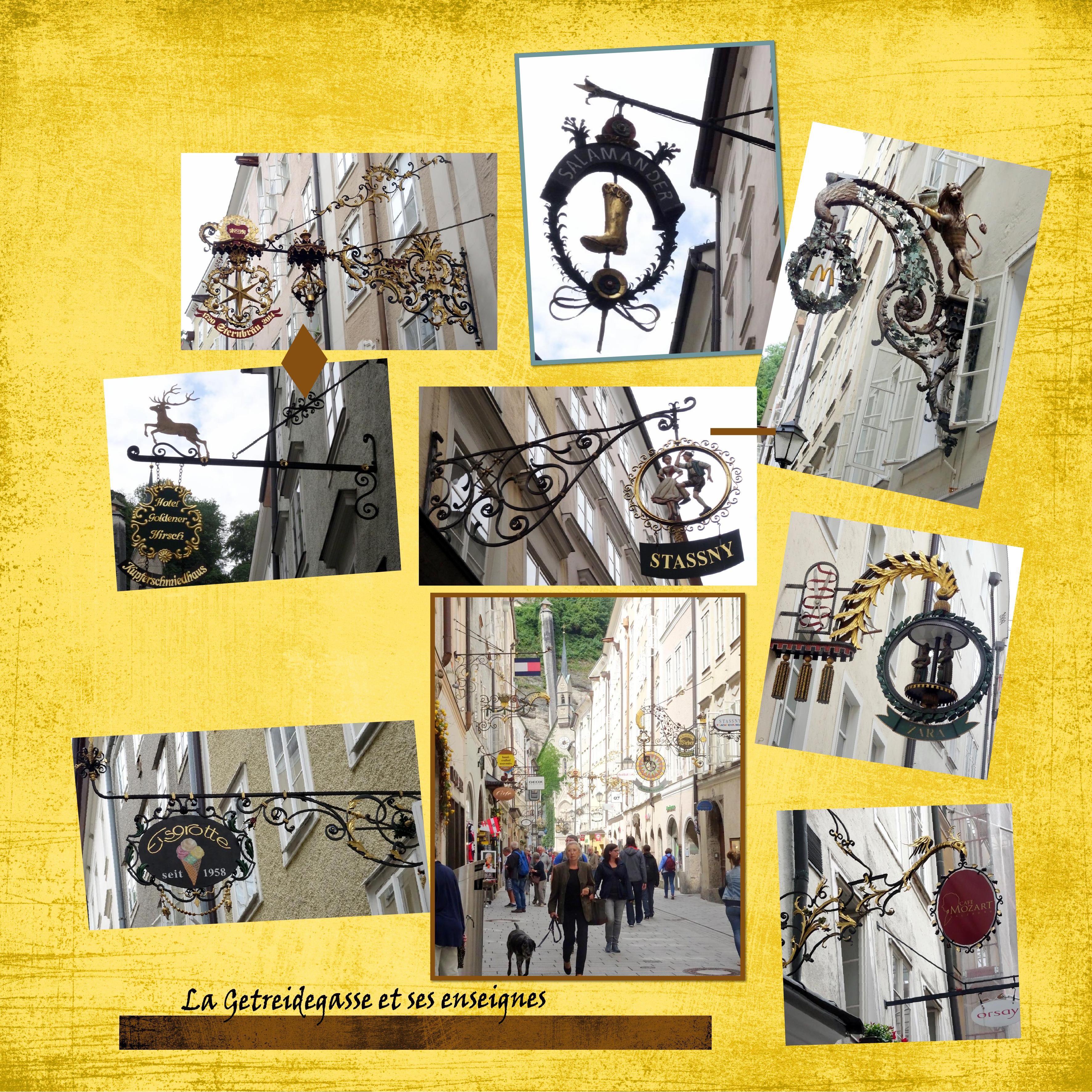 12 1 Enseigne (page 2).jpg