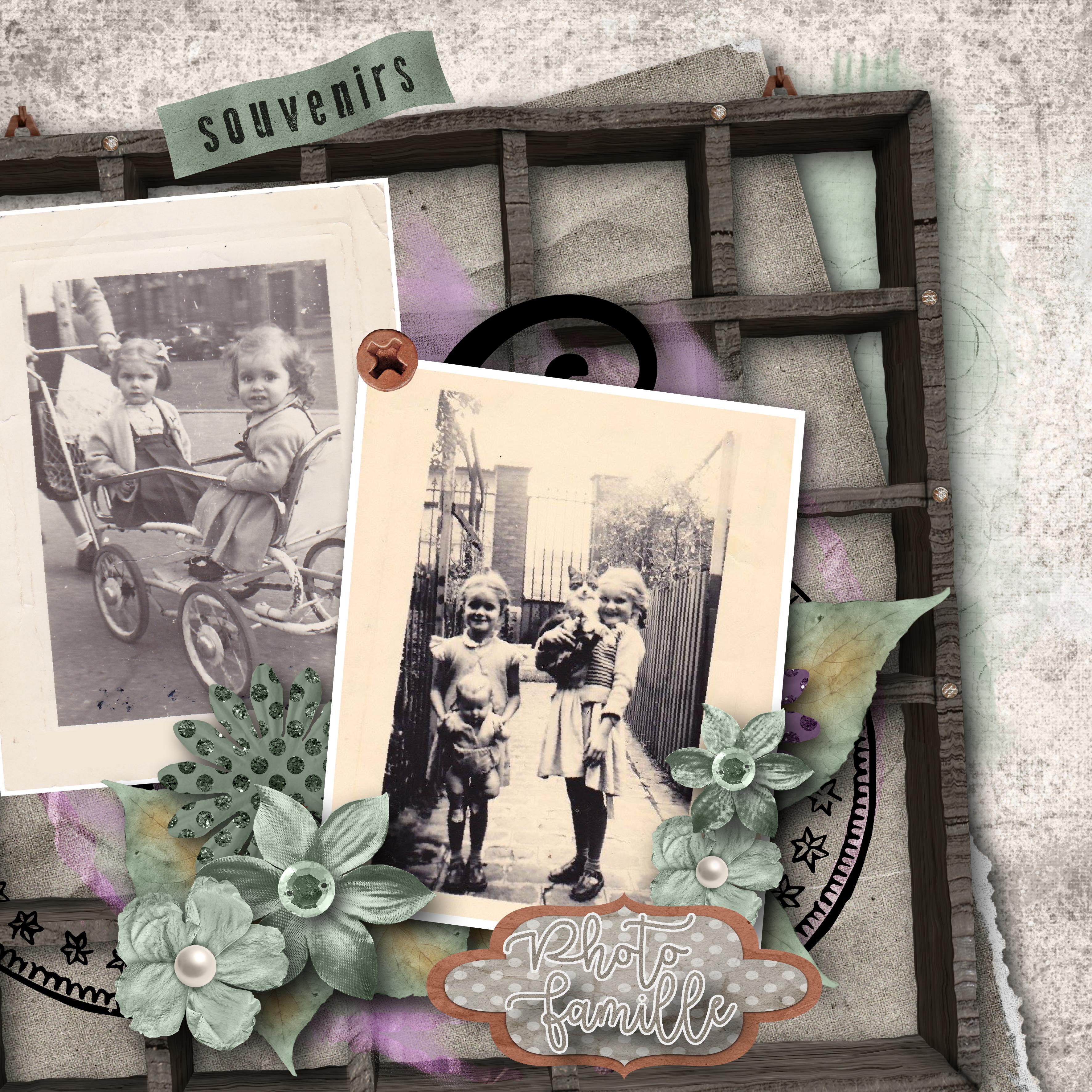 12 10 2021 Noir et blanc 1 (page 1).jpg