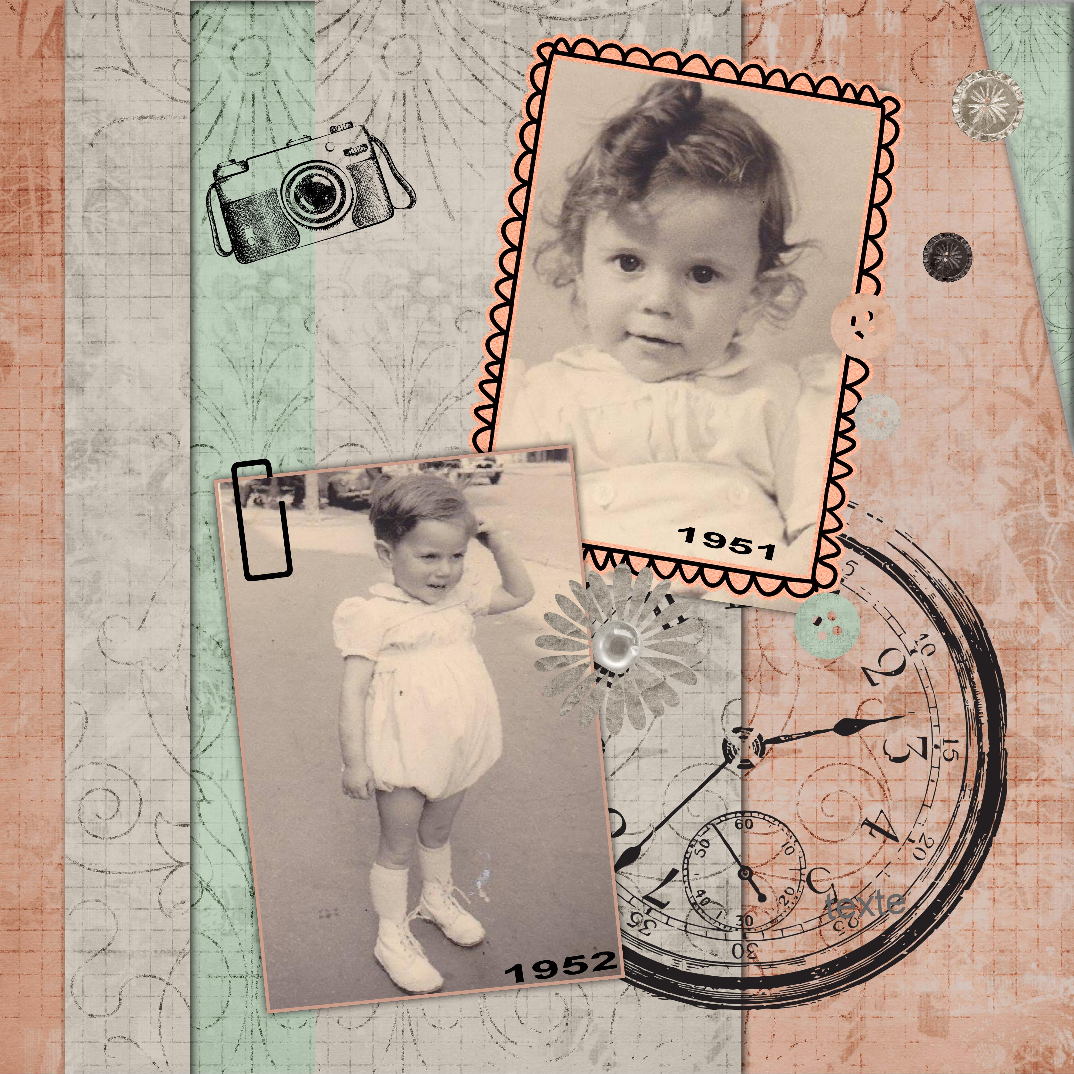 12 10 2021 Noir et blanc 1 (page 2).jpg