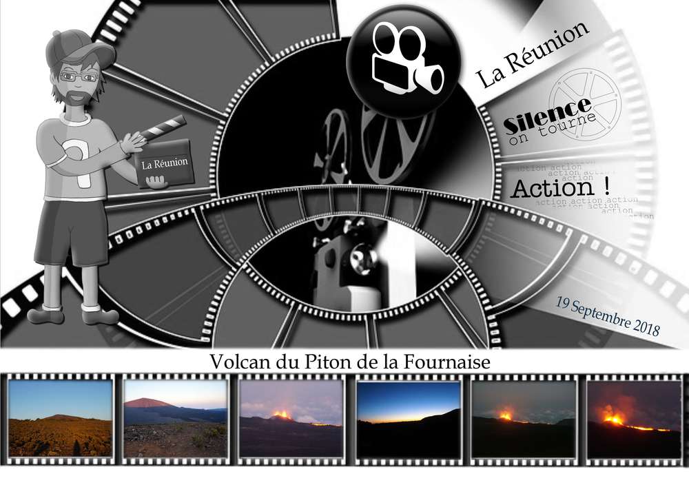 12-CINEMA - LE SCRAPTOBER : CHALLENGE DU MOIS D'OCTOBRE