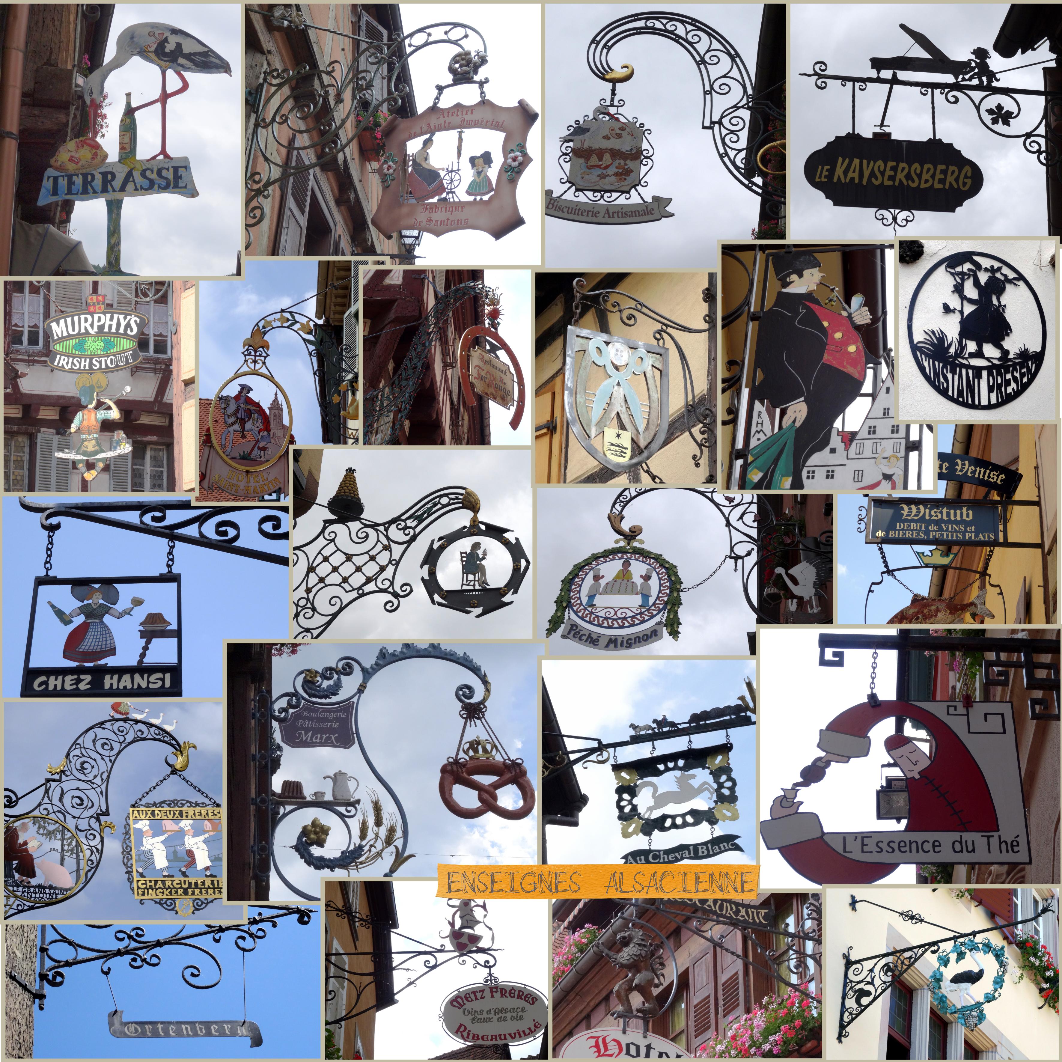 12 Enseigne (page 2).jpg