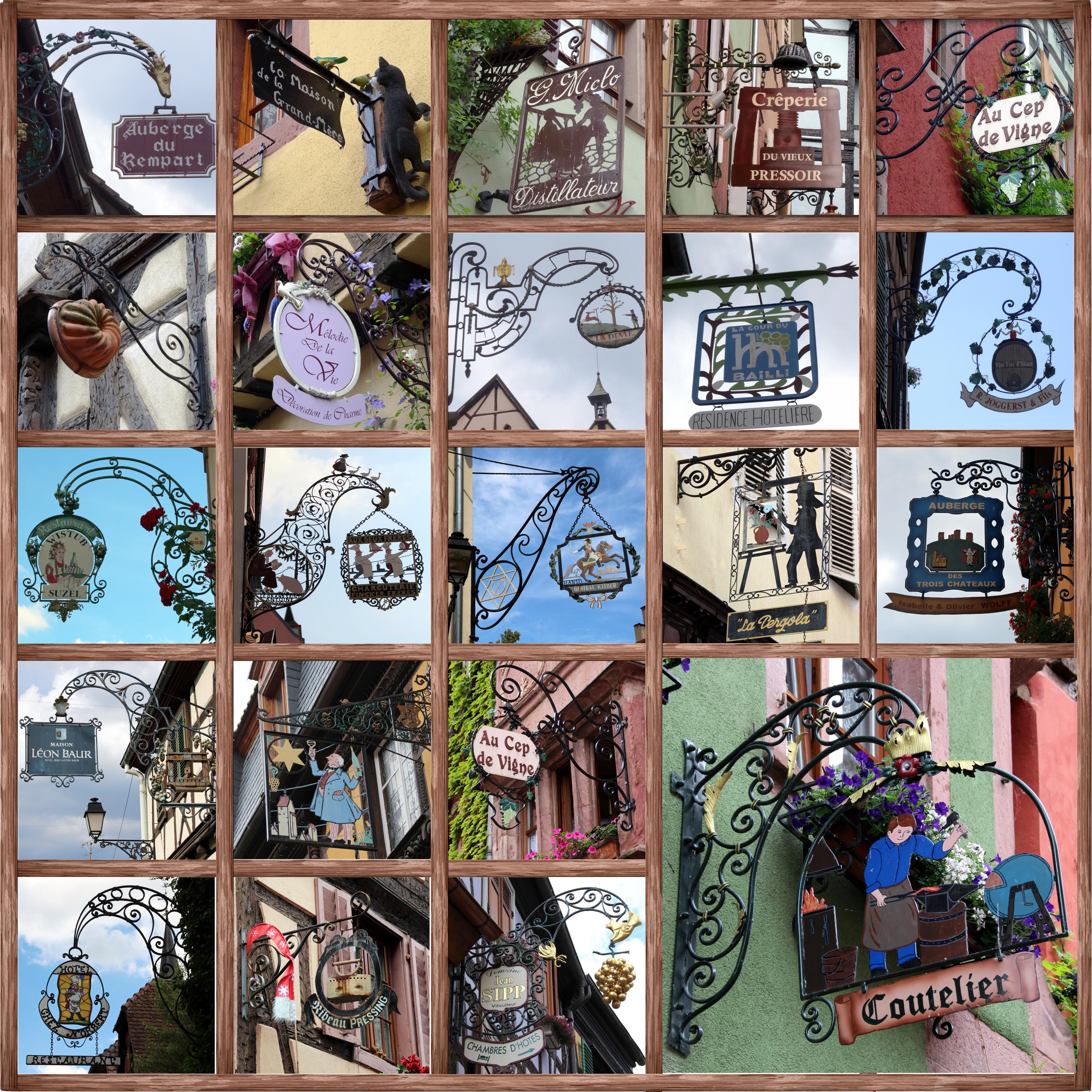 12 Enseigne (page 3).jpg