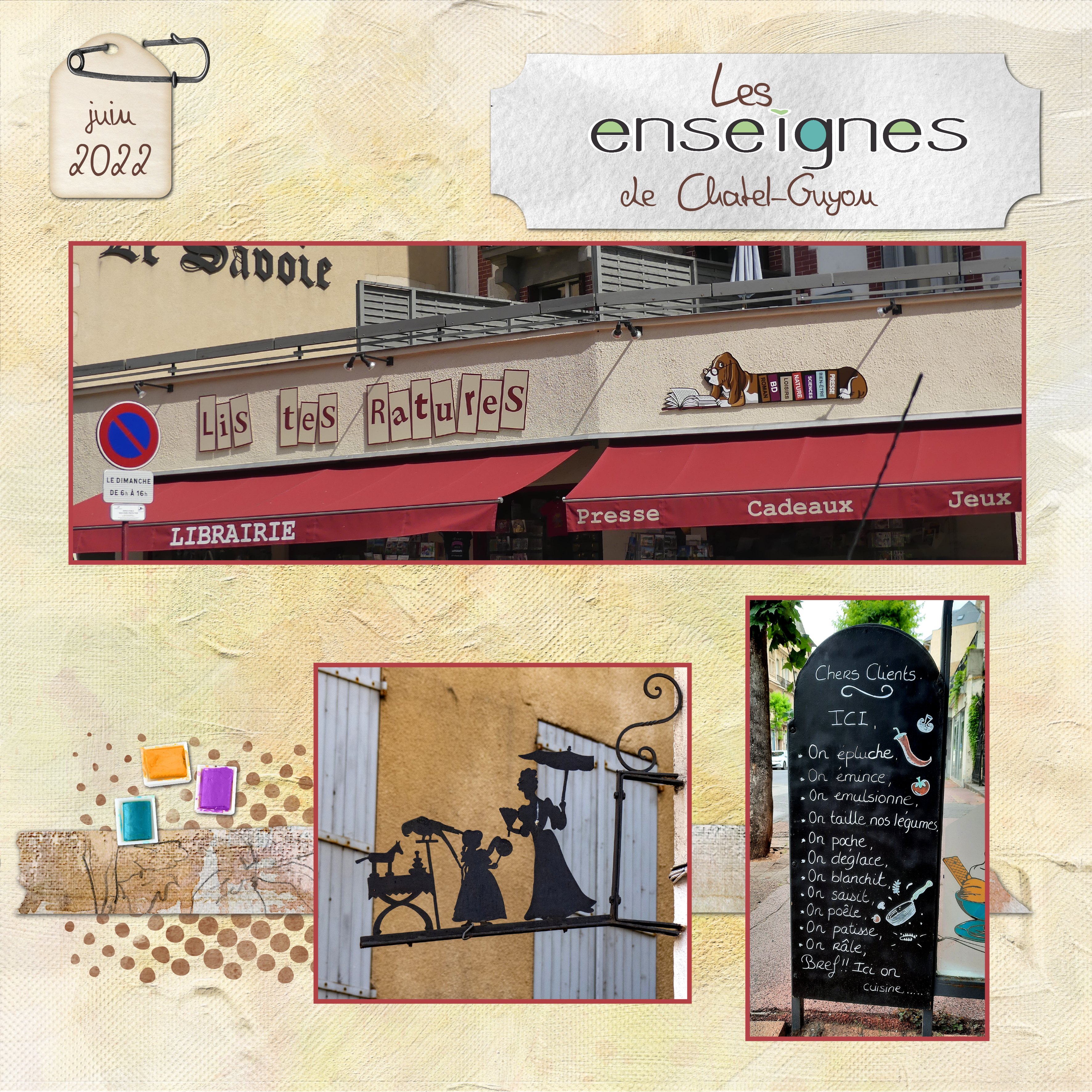 12-les enseignes .jpg