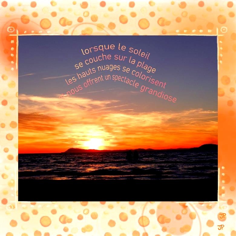 12 nuages lorsque le sol.jpg