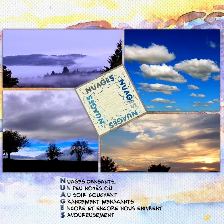 12 octobre 2022 nuages .jpg