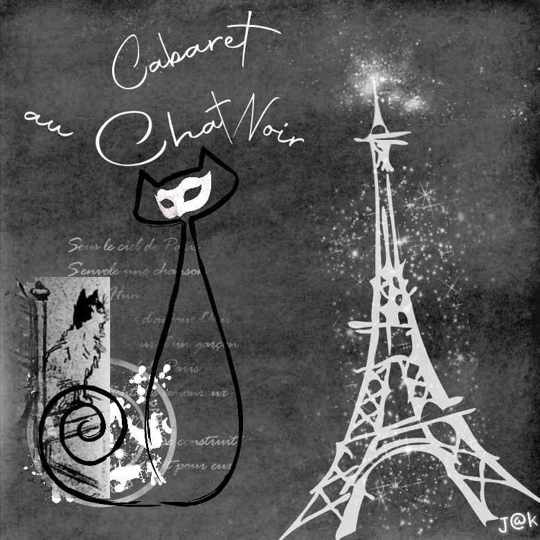 12 OCTOBRE NOIR ET BLANC.jpg