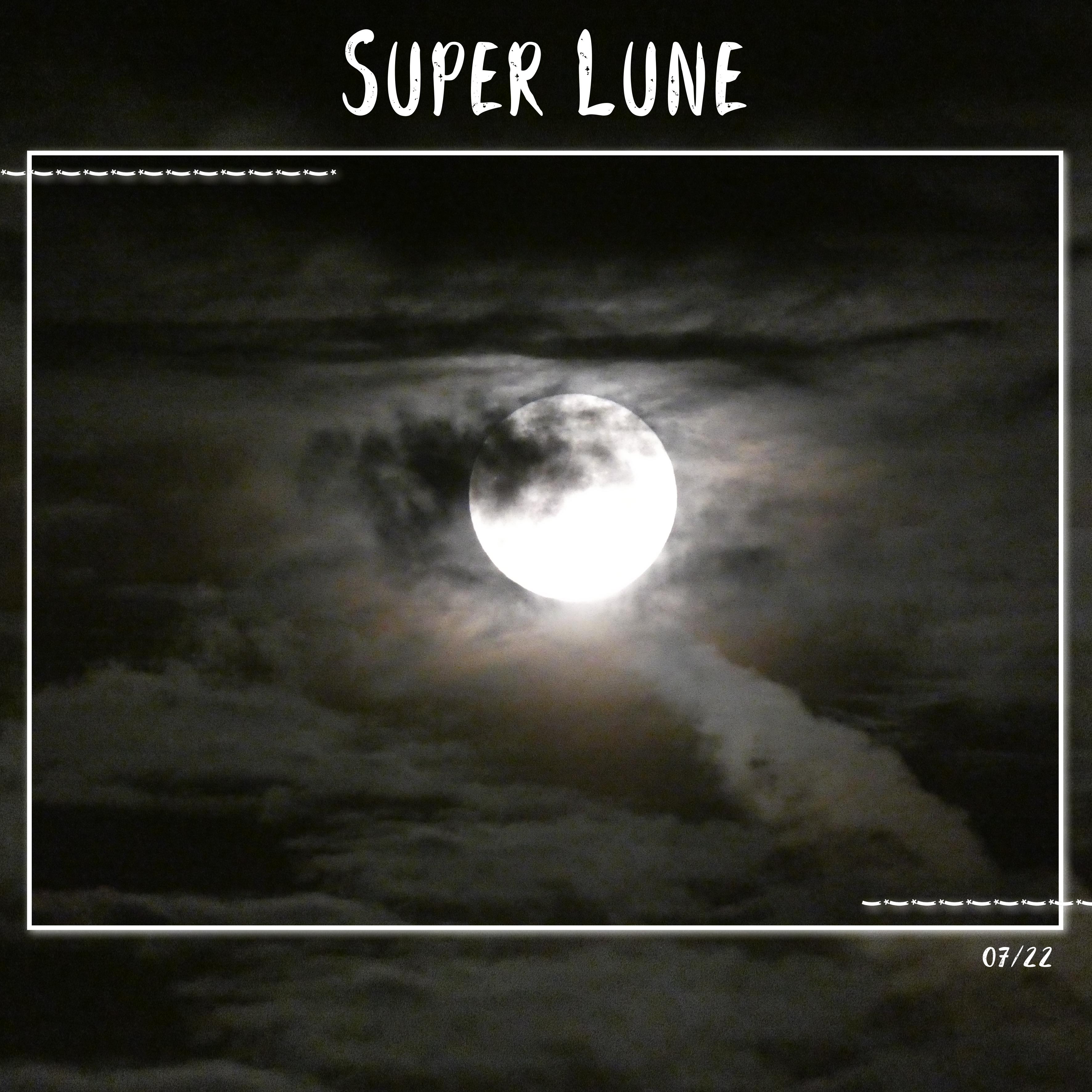 12- Scraptober -  Nuage.jpg