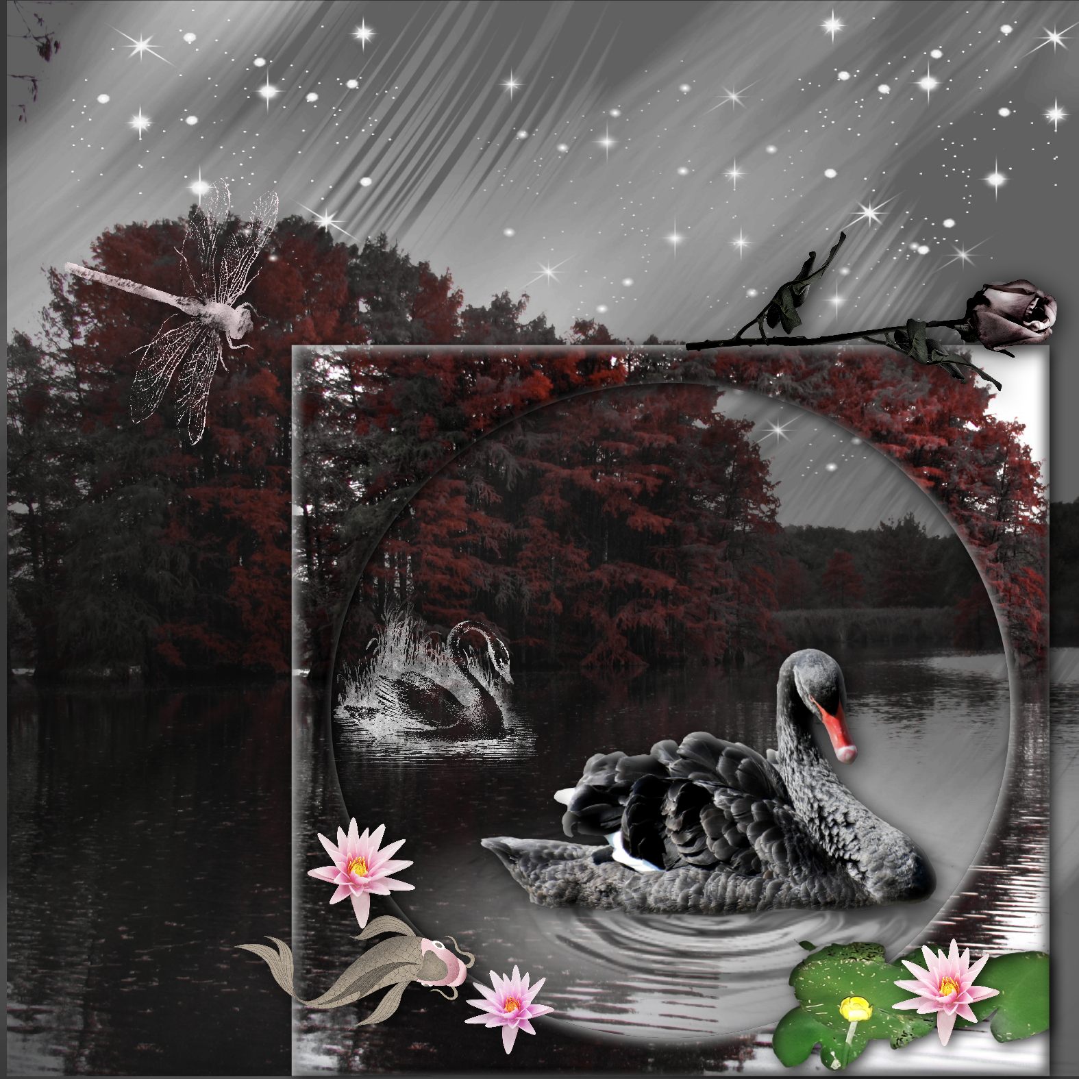 12 scraptober sombre.jpg