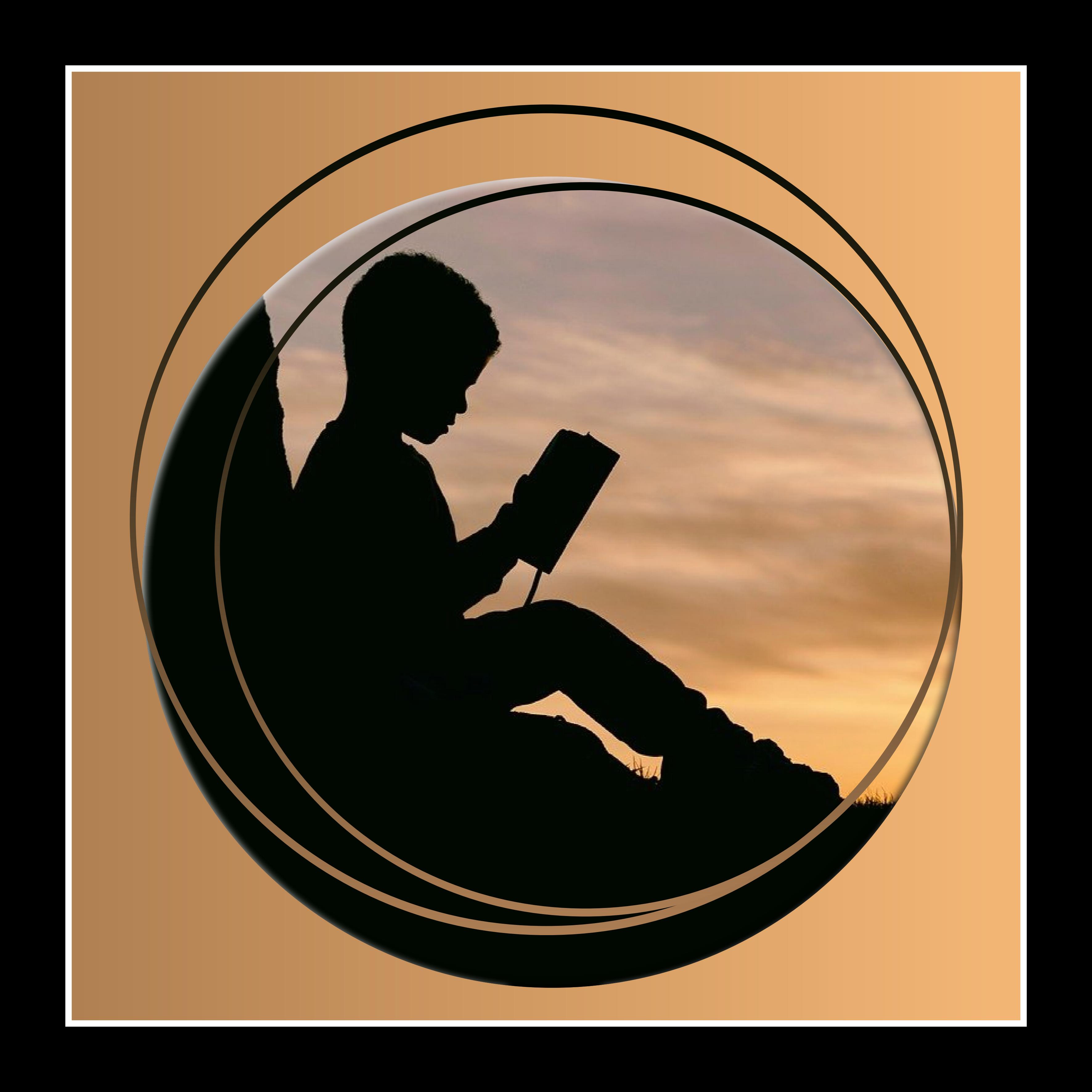 12a-SOMBRE - LE SCRAPTOBER : CHALLENGE DU MOIS D'OCTOBRE