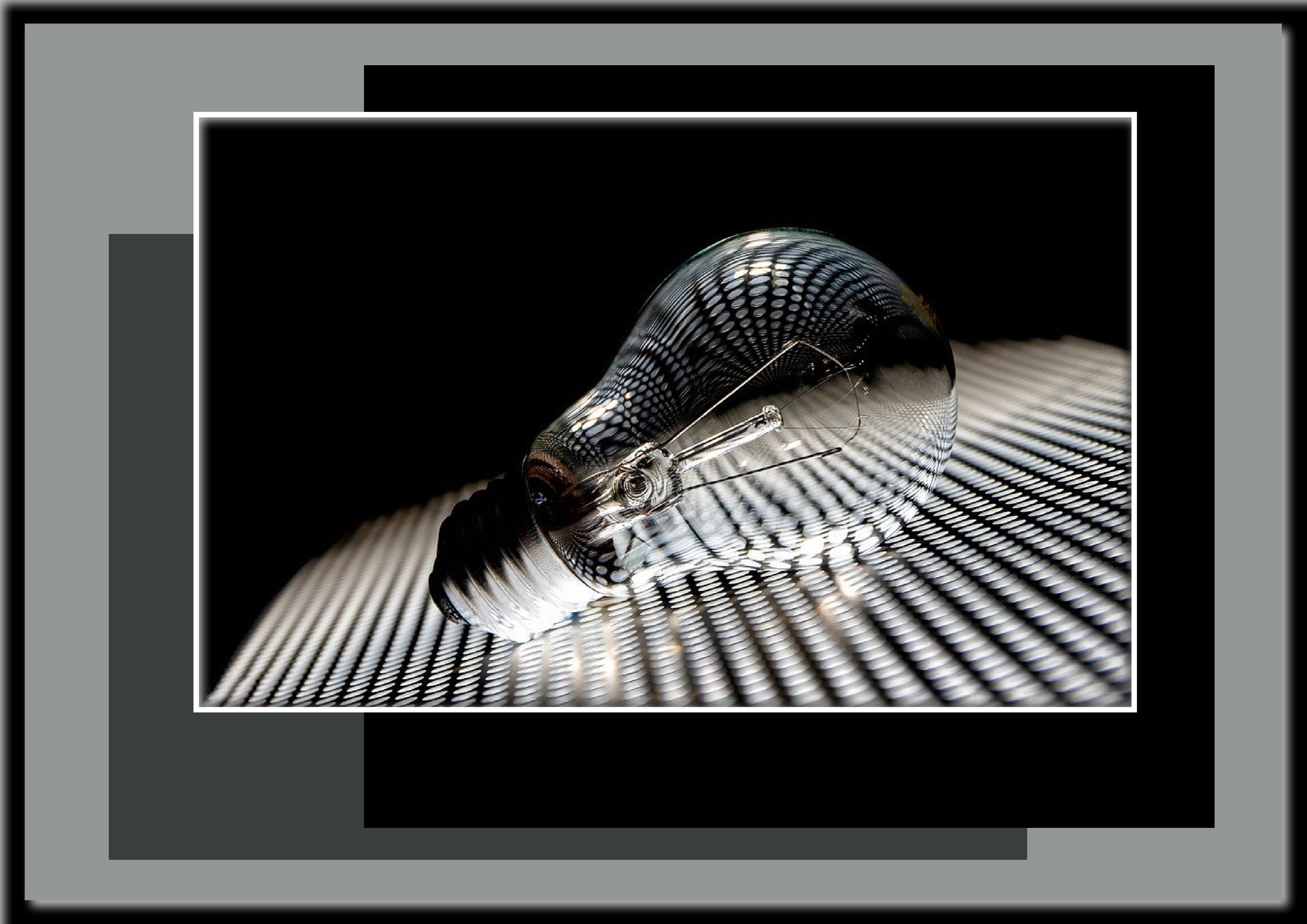 12b-SOMBRE - LE SCRAPTOBER : CHALLENGE DU MOIS D'OCTOBRE