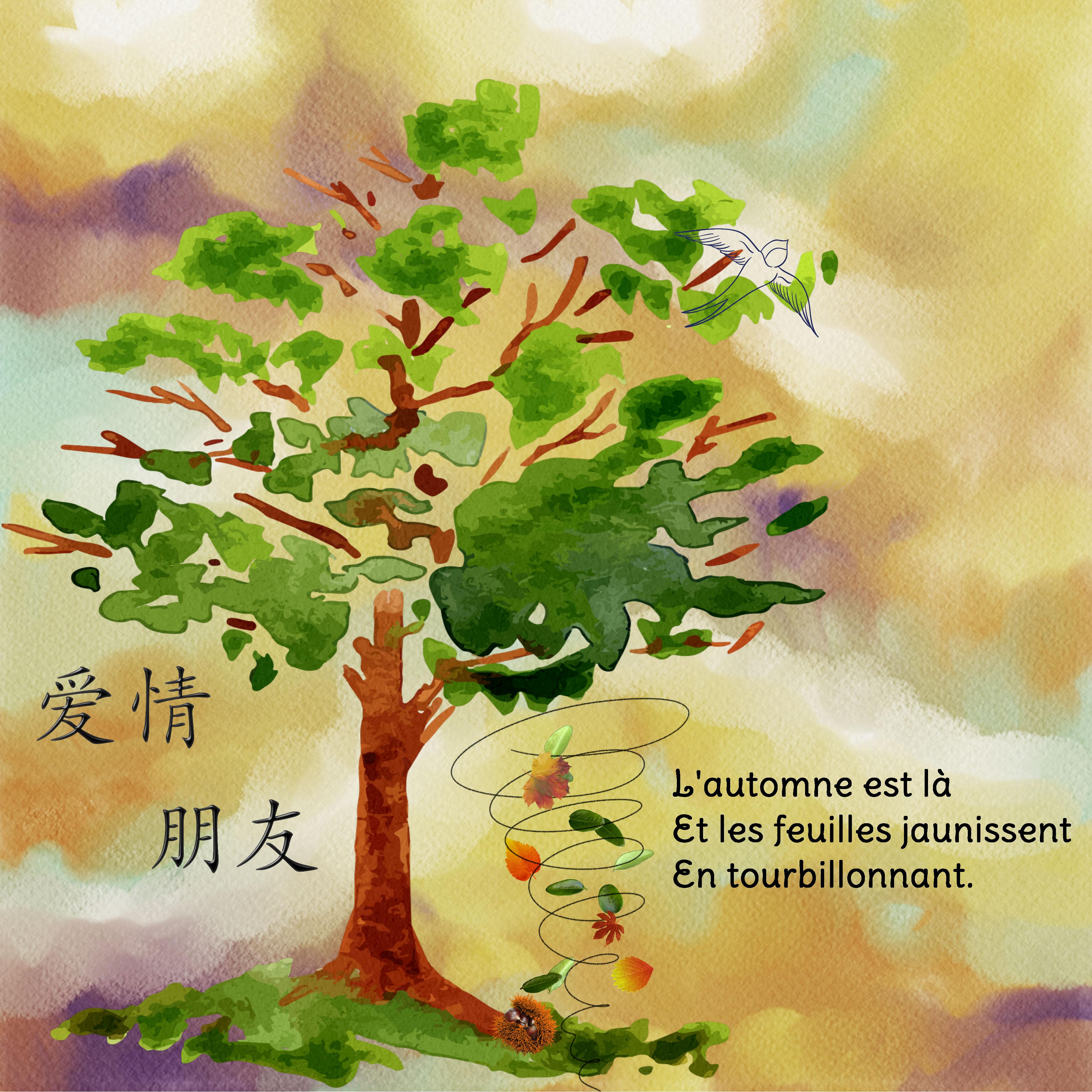 13 10 2021 Poème Haiku.jpg