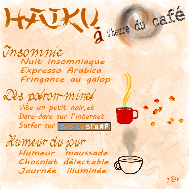 13 Haiku  a l heure du café.jpg