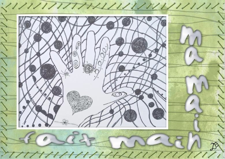 13 ma main fait main.jpg