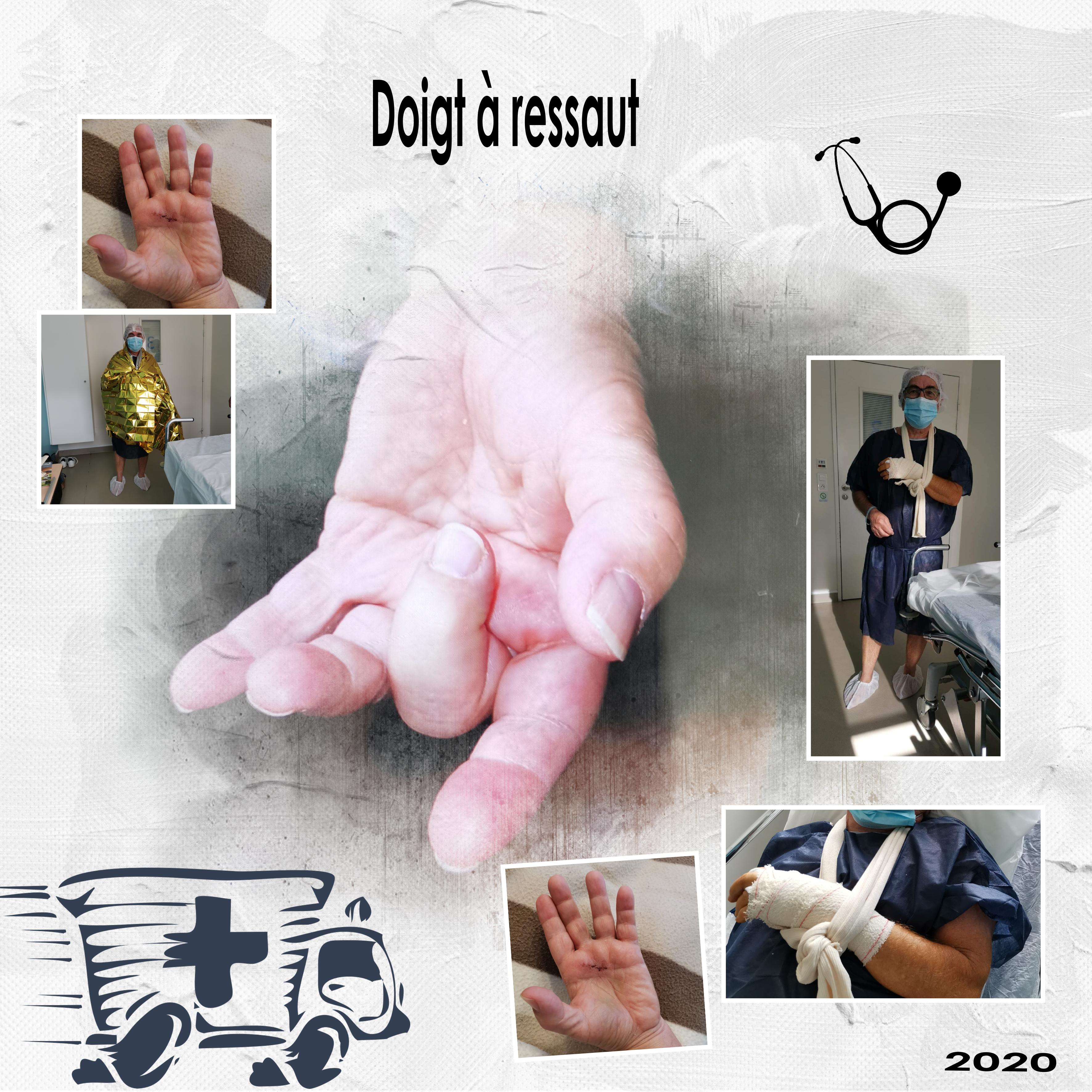 13 Main (page 1).jpg