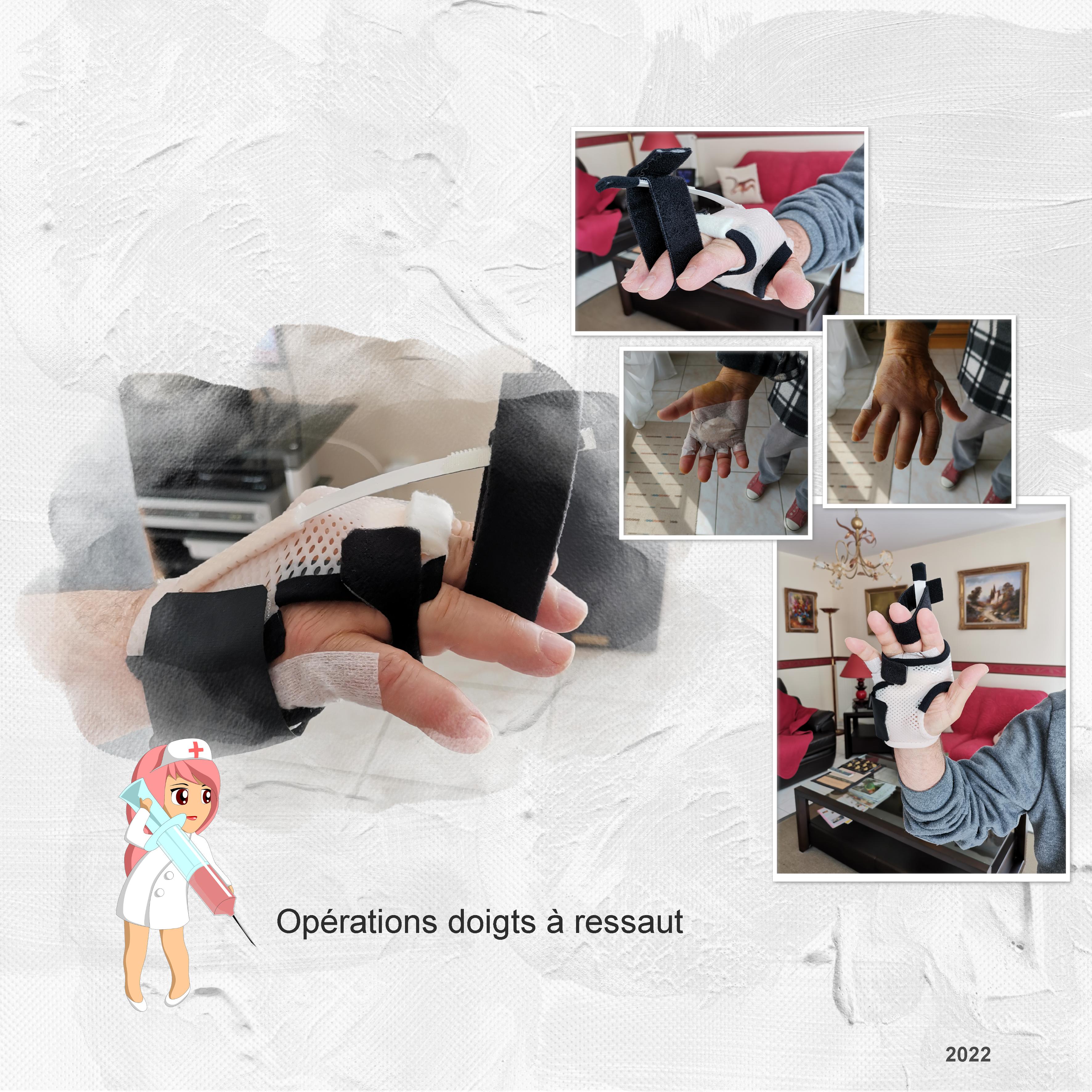 13 Main (page 2).jpg