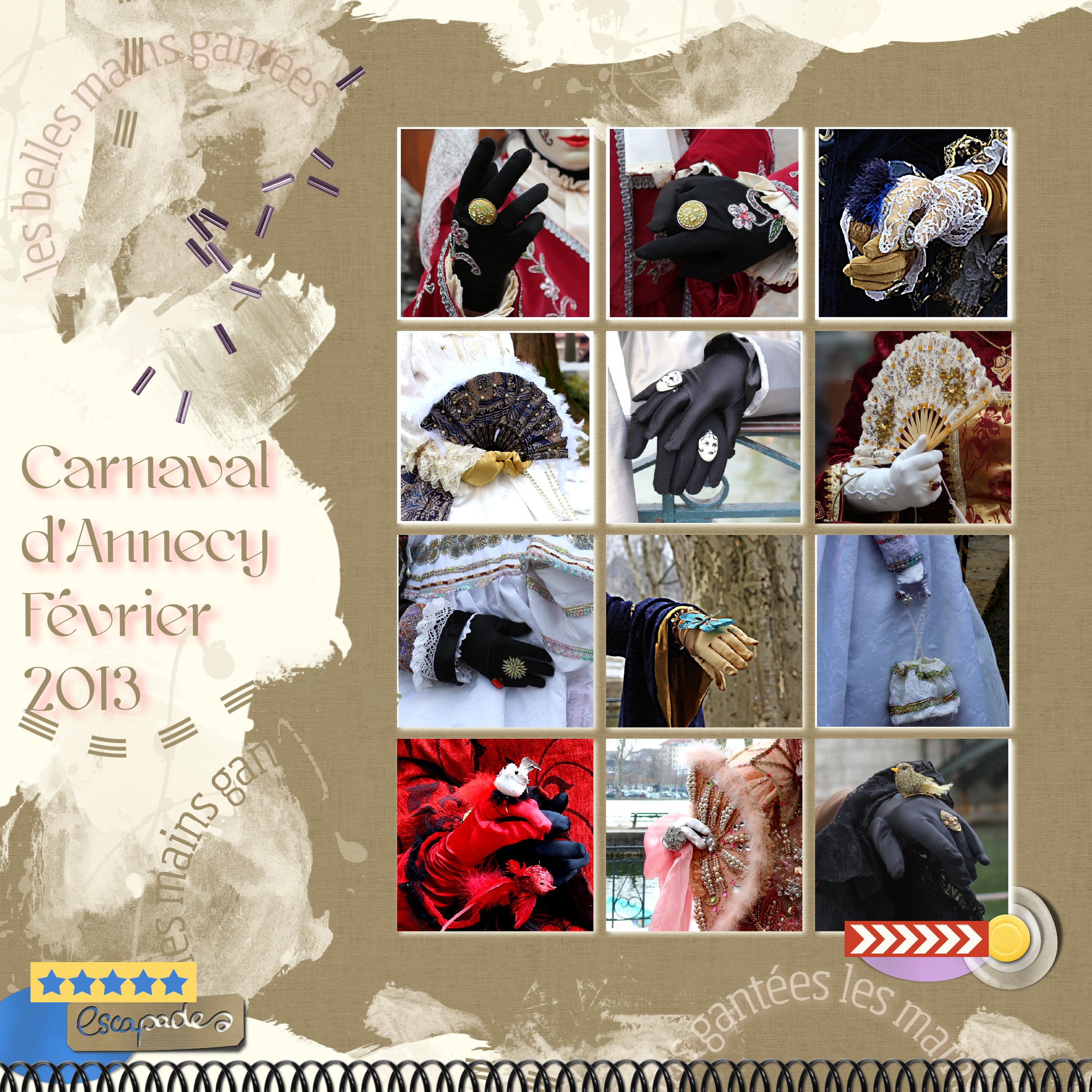 13-mains Carnaval.jpg