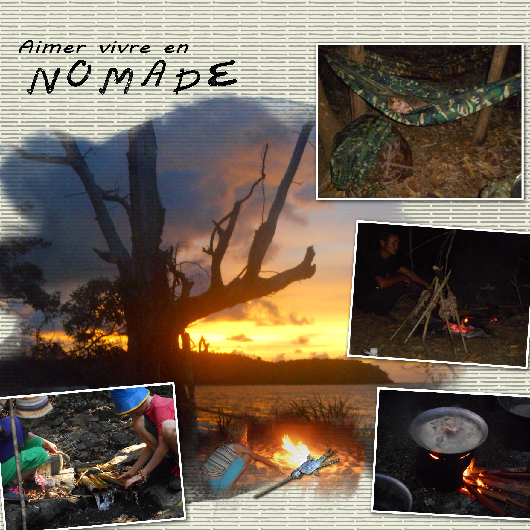 13 - nomade.jpg