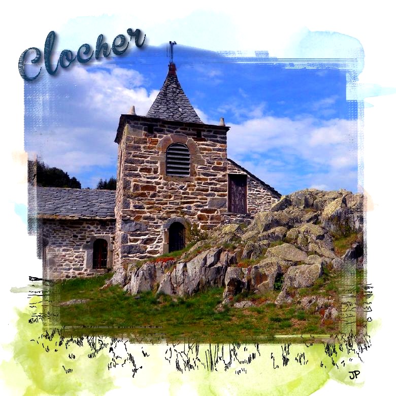 13 octobre clocher.jpg