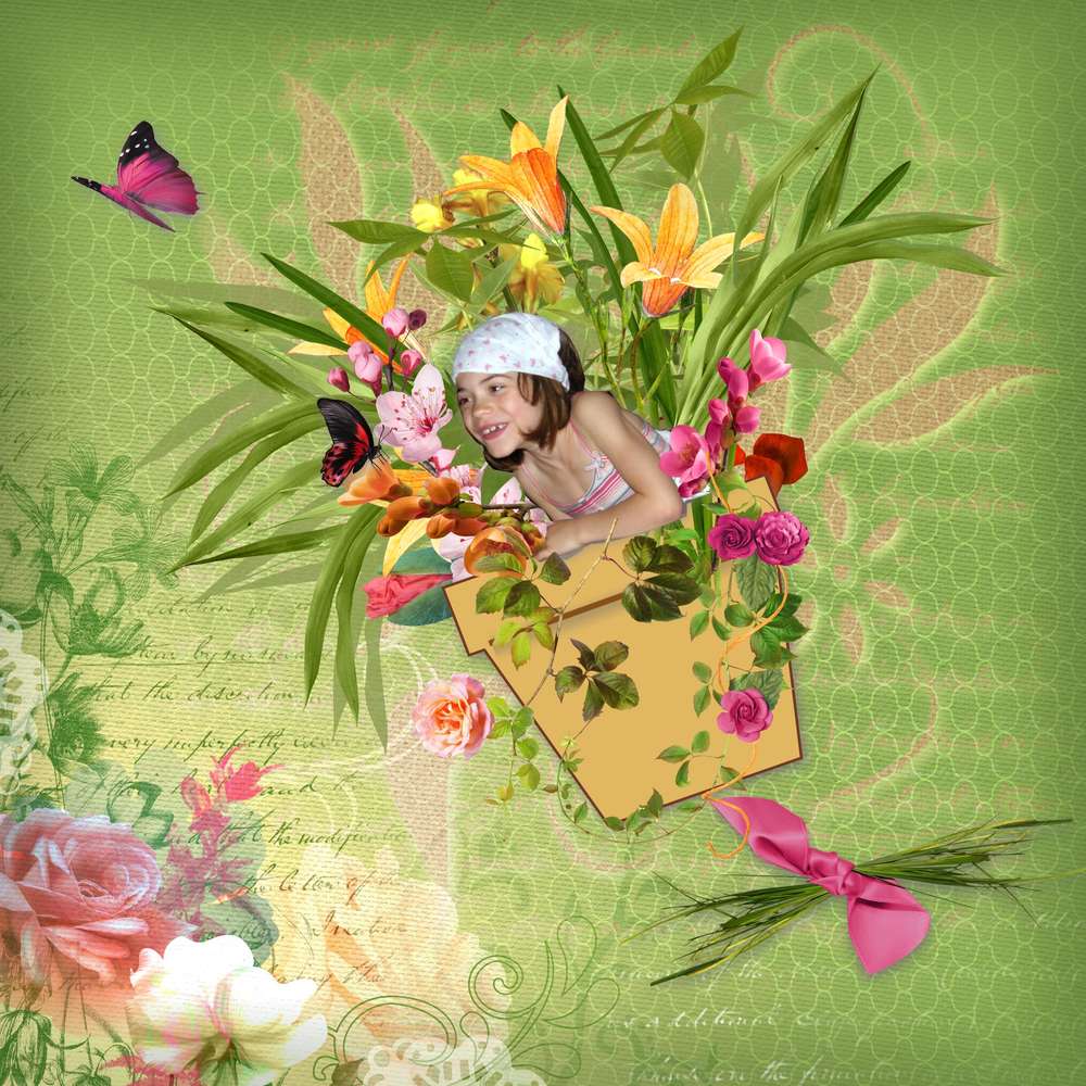 13_Un_joli_pot_de_fleurs