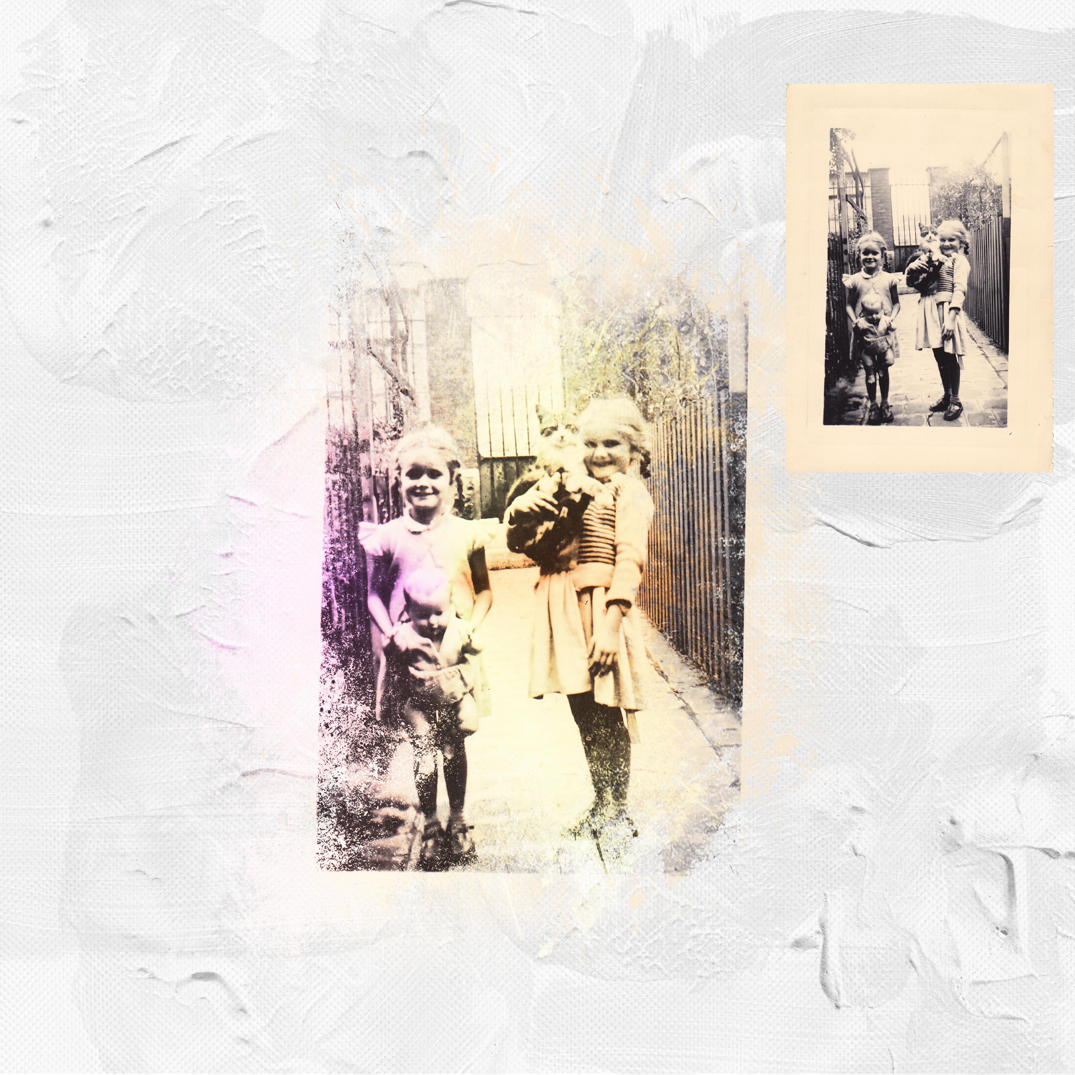 14 11 2022 essais dégradé (page 2).jpg