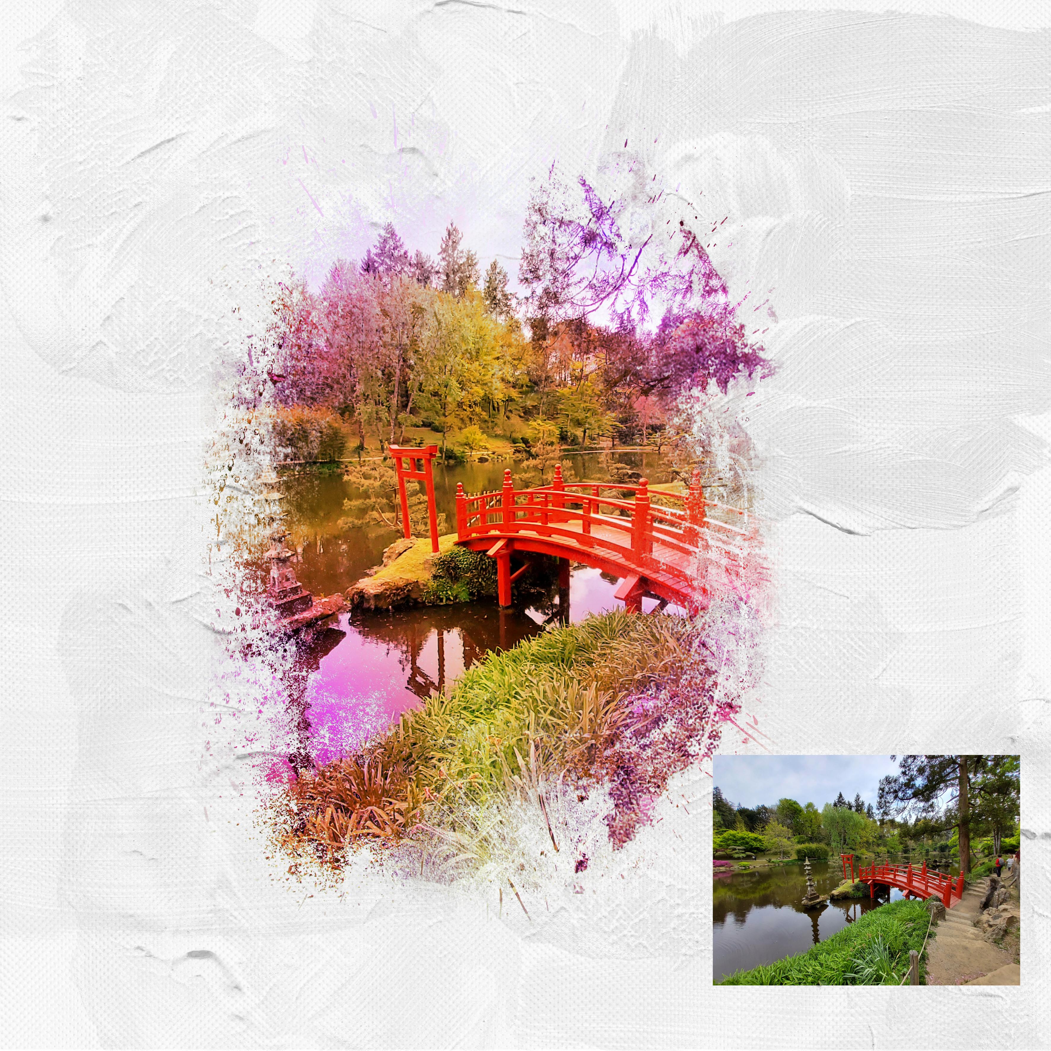 14 11 2022 essais dégradé (page 3).jpg