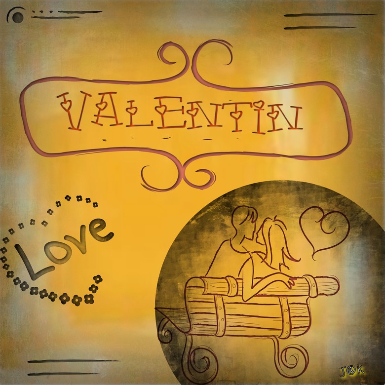 14 2 2022 valentin  (1).jpg