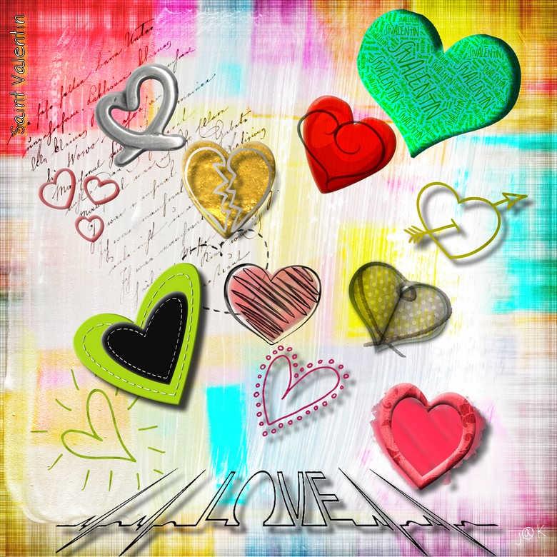 14 2 2022 valentin  (2).jpg