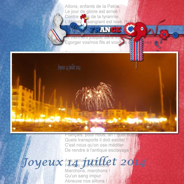 14-juillet-v4-