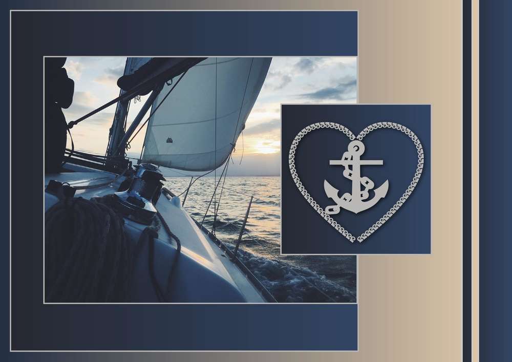 14-MARIN - LE SCRAPTOBER : CHALLENGE DU MOIS D'OCTOBRE