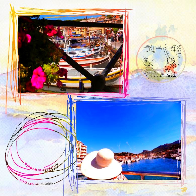 14 octobre bateau embarquement....jpg