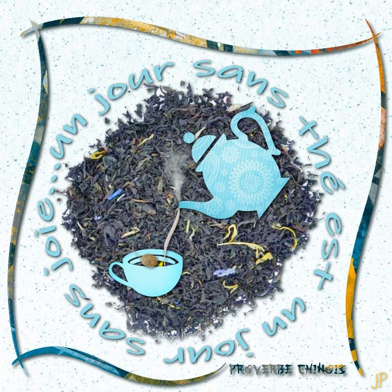 14 proverbe chinois.jpg