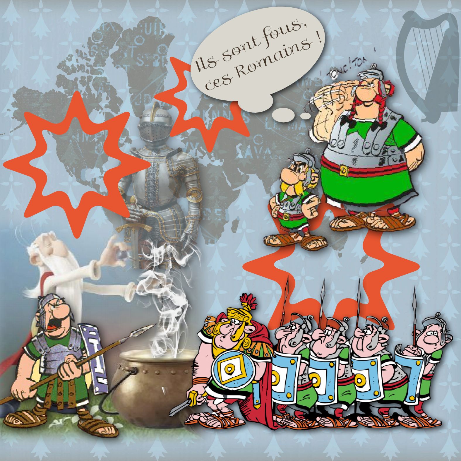 14 scraptober armure.jpg