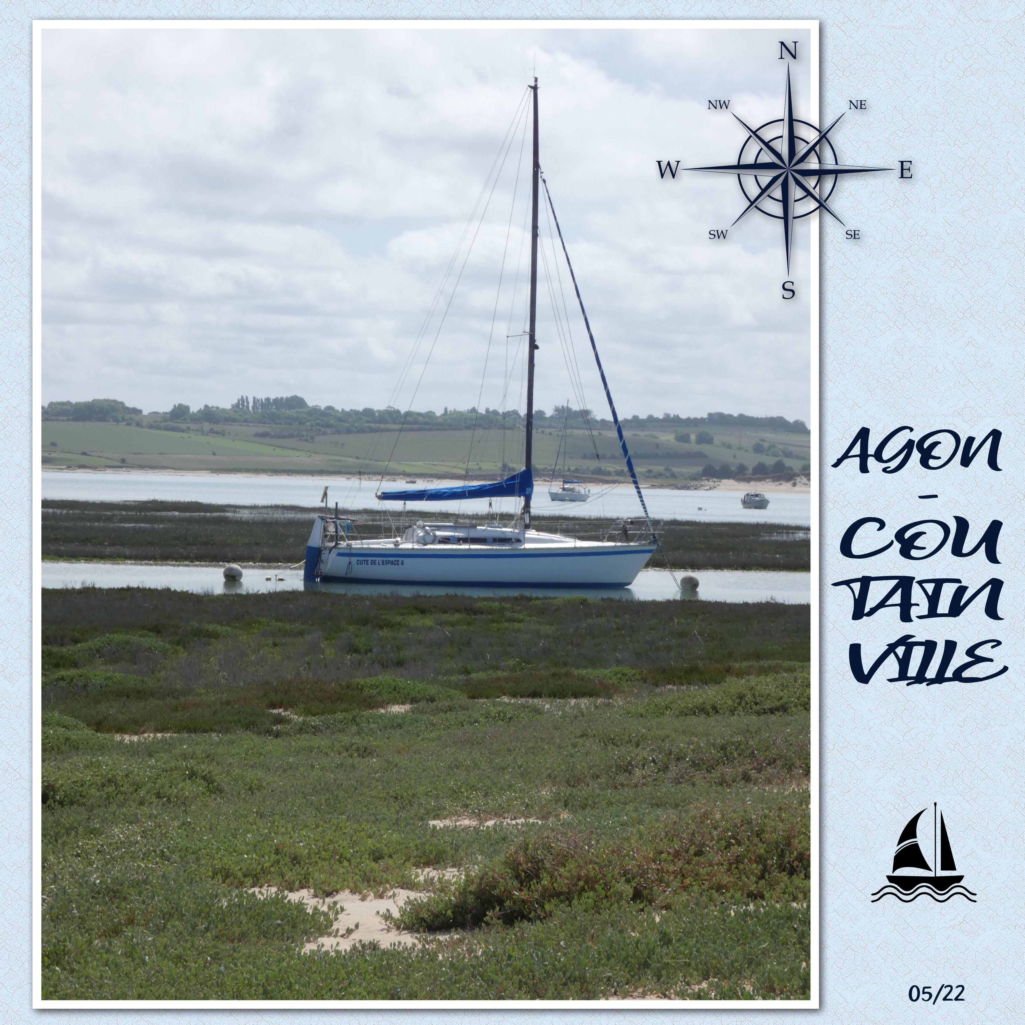 14- Scraptober - Bateau.jpg