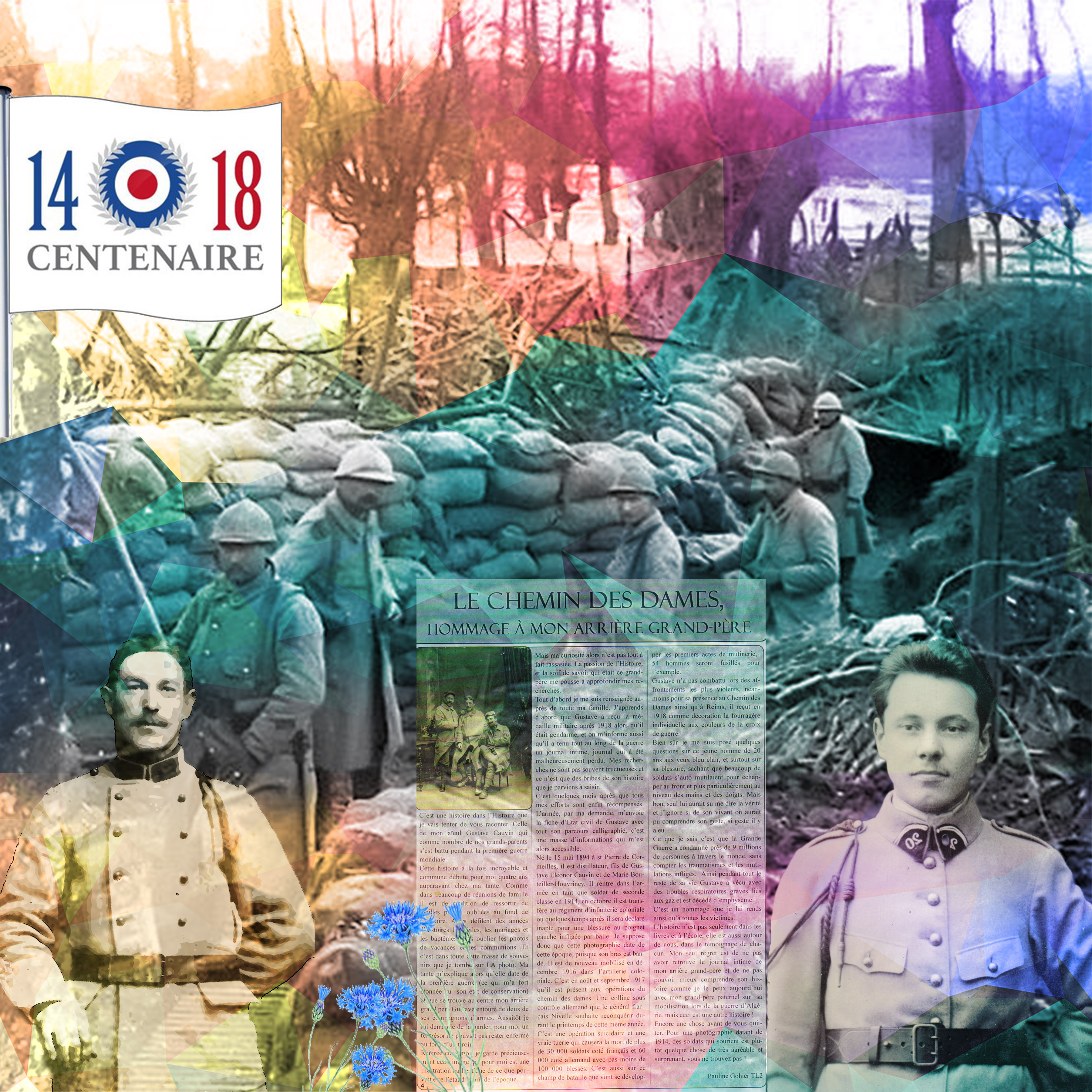 14018 MES GRANDS PERES.jpg