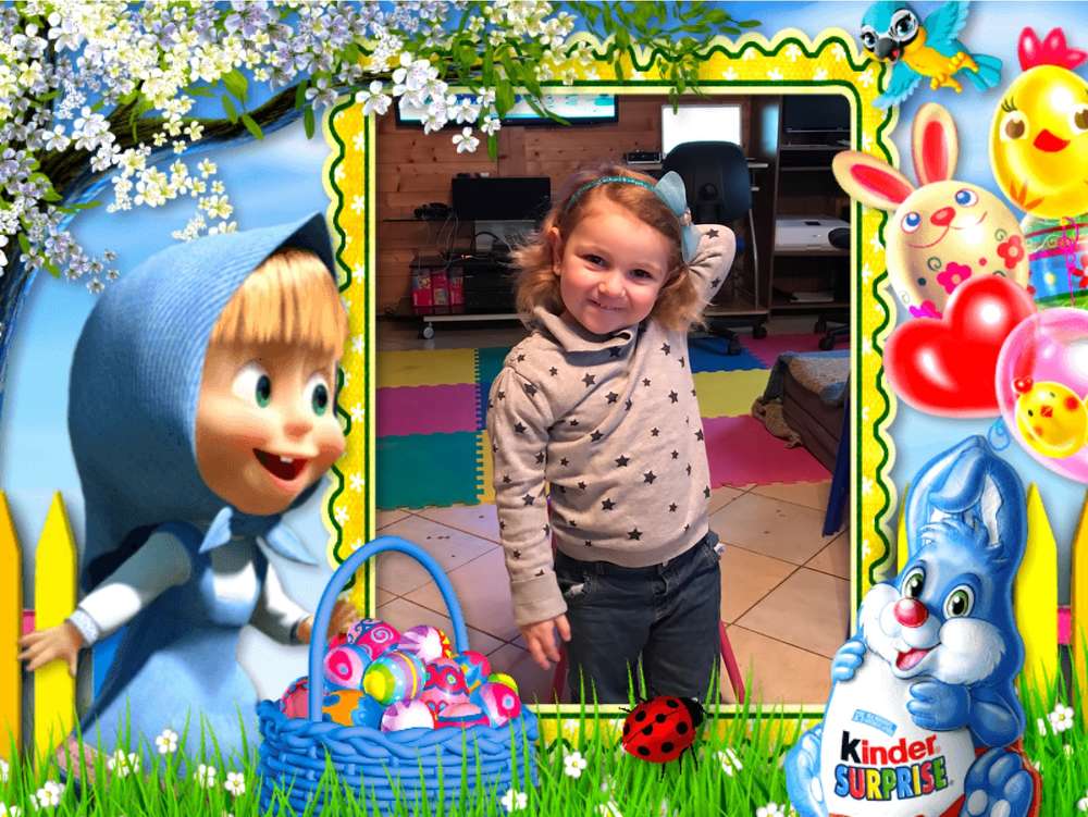 14BAD07B-39CE-4180-A6DE-23DB13042C7F