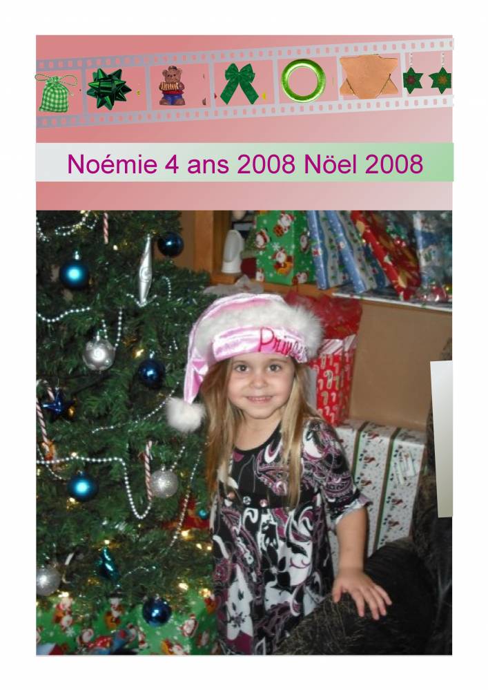 14No_mie4ans2008