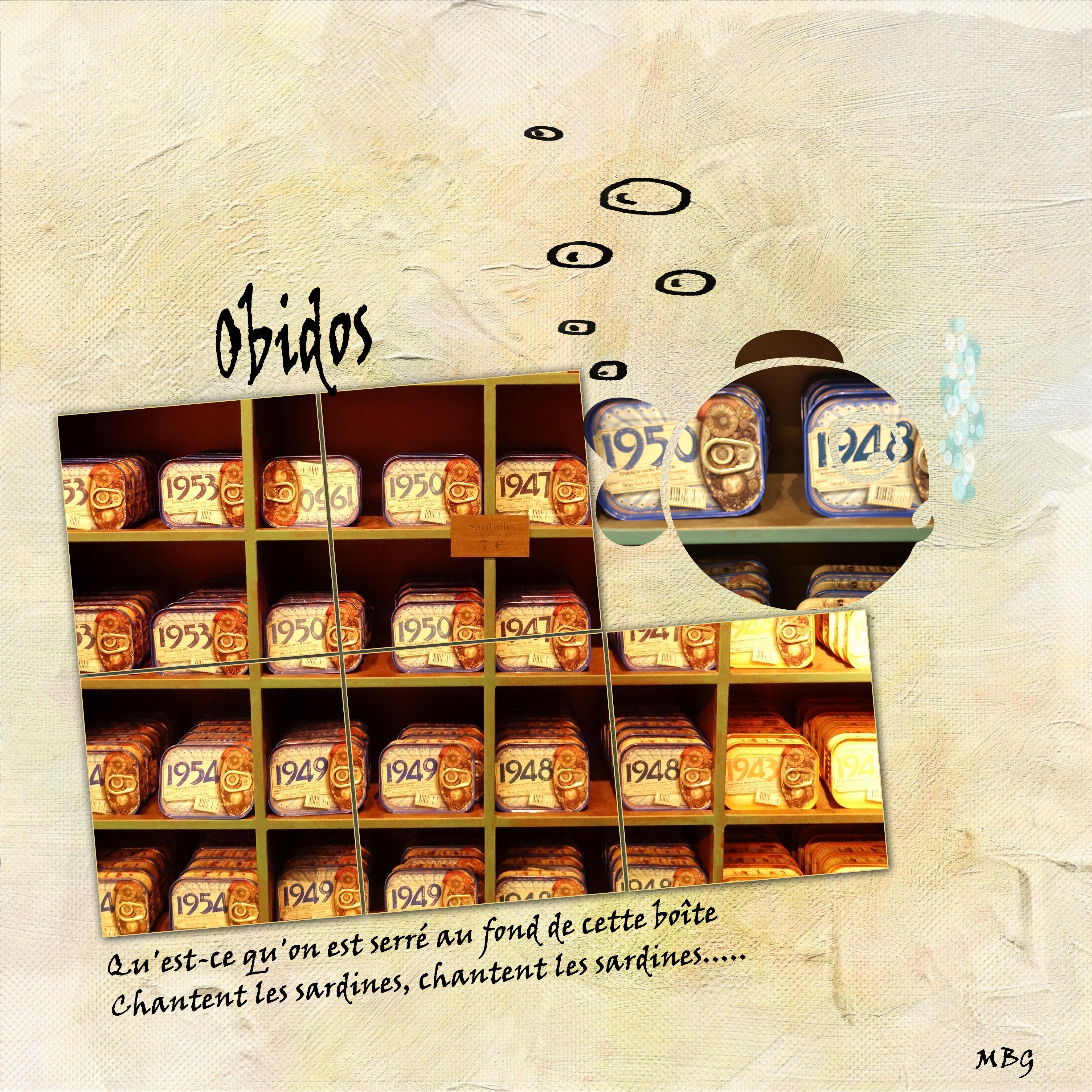 15 02 2022 Scrap lift (page 3).jpg