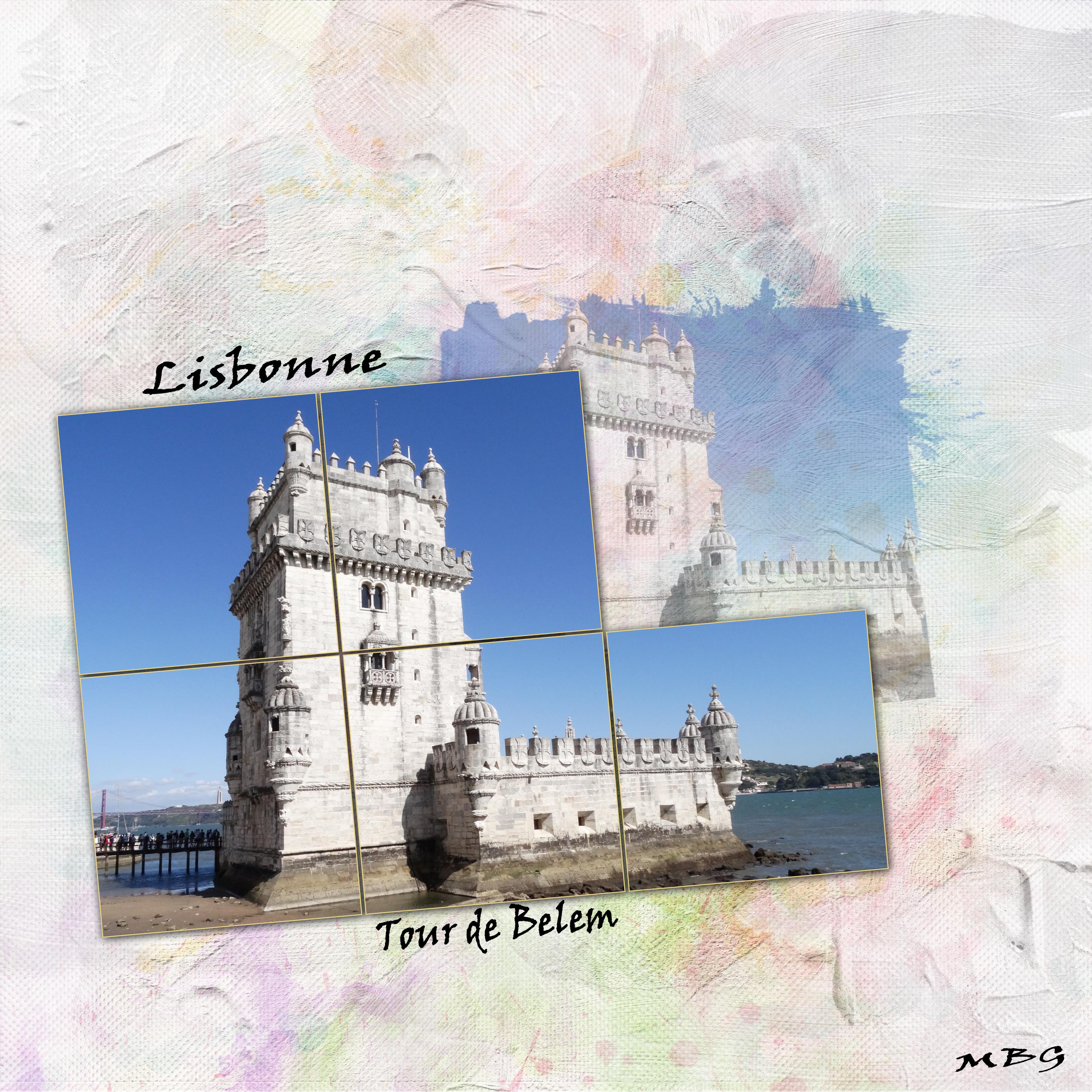 15 02 2022 Scrap lift (page 4).jpg