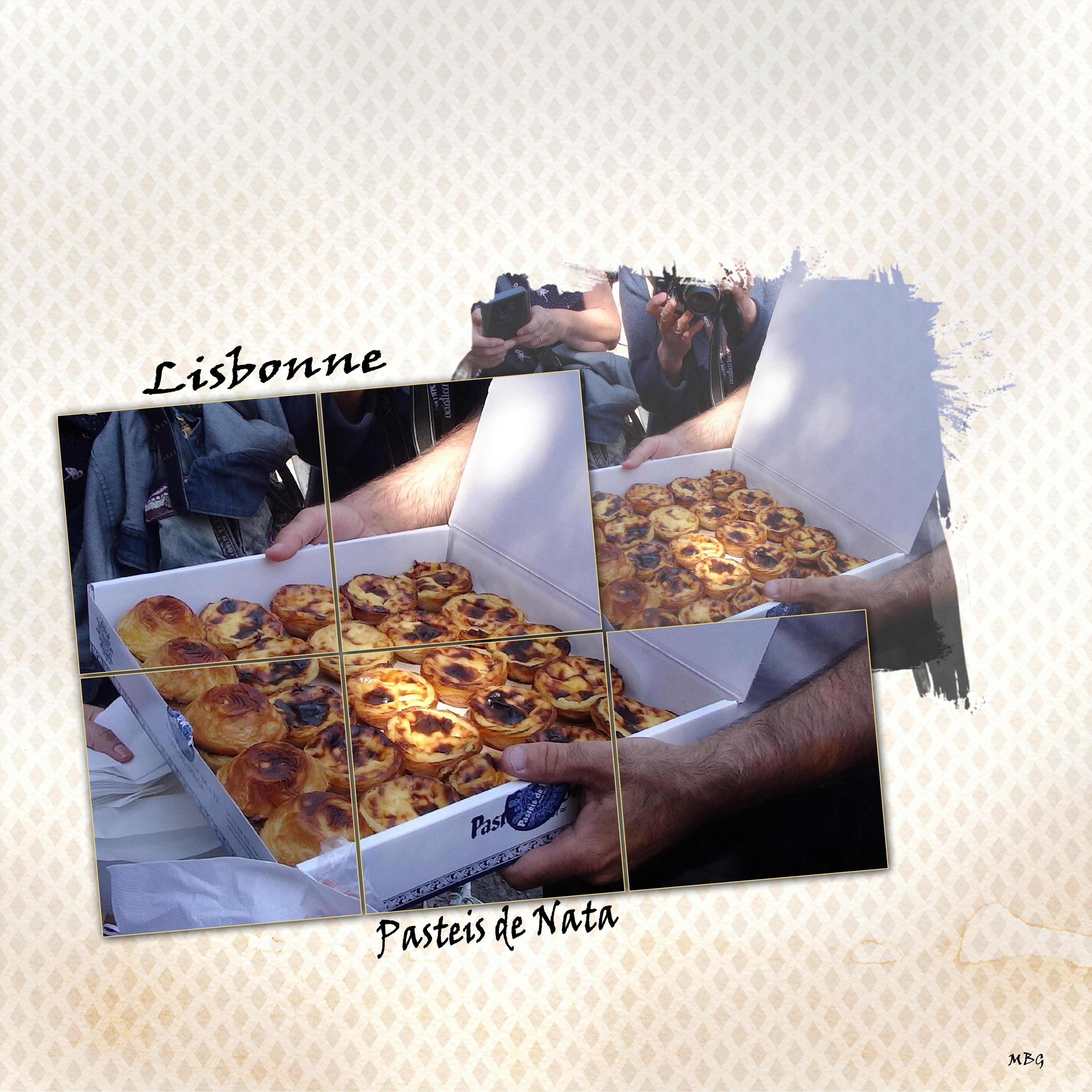 15 02 2022 Scrap lift (page 5).jpg