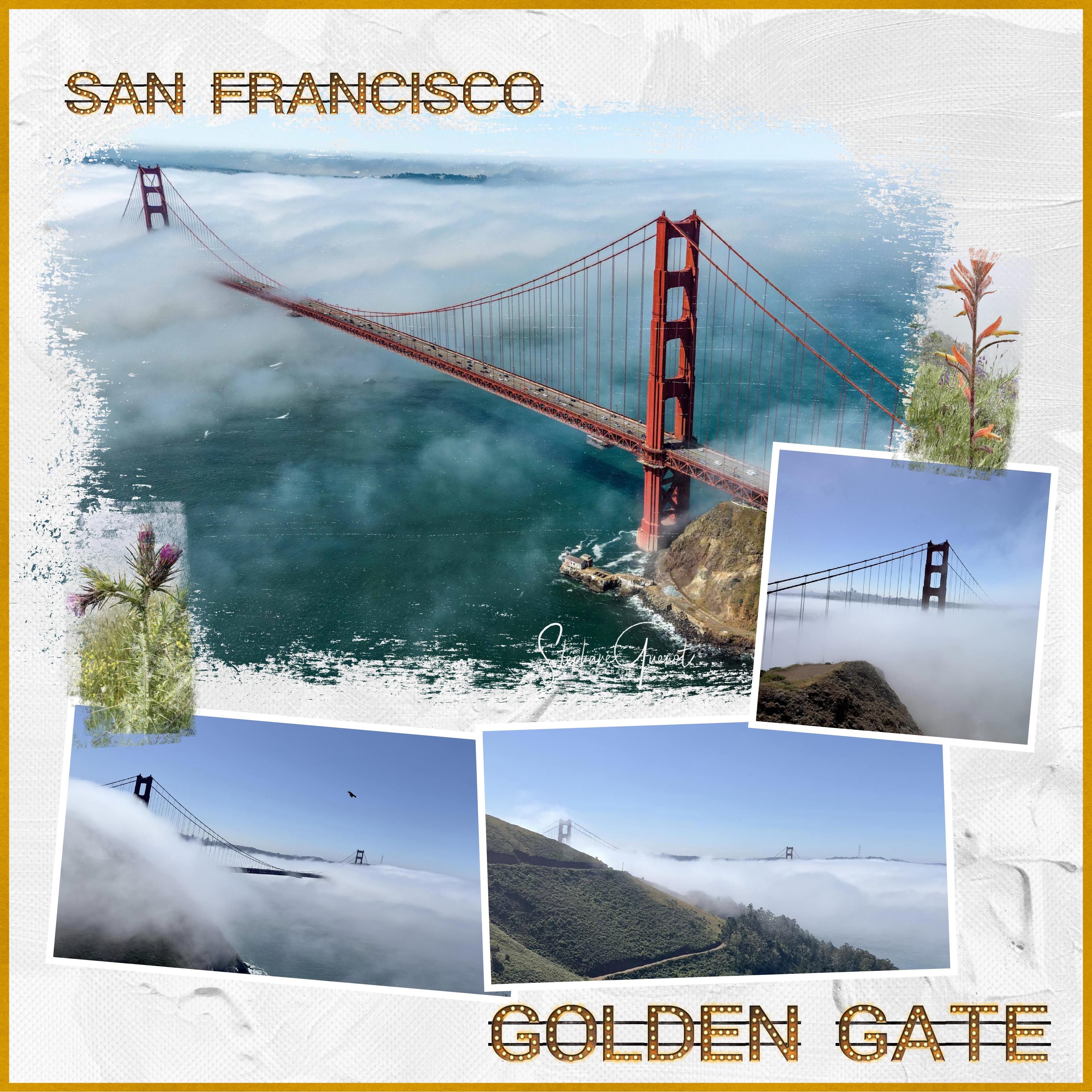 15 05 2023 (page 2).jpg