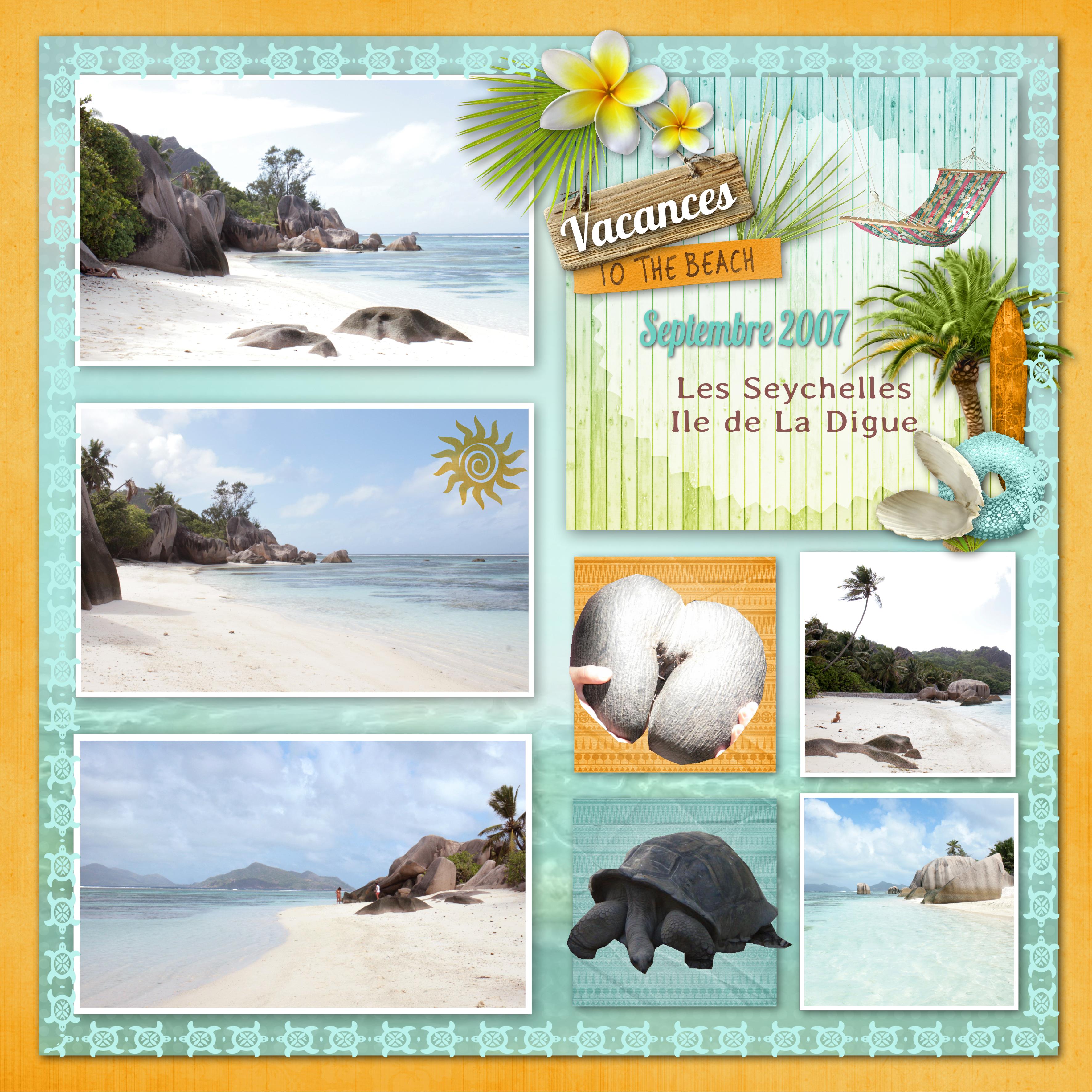 15 10 2021 Mer (page 1).jpg