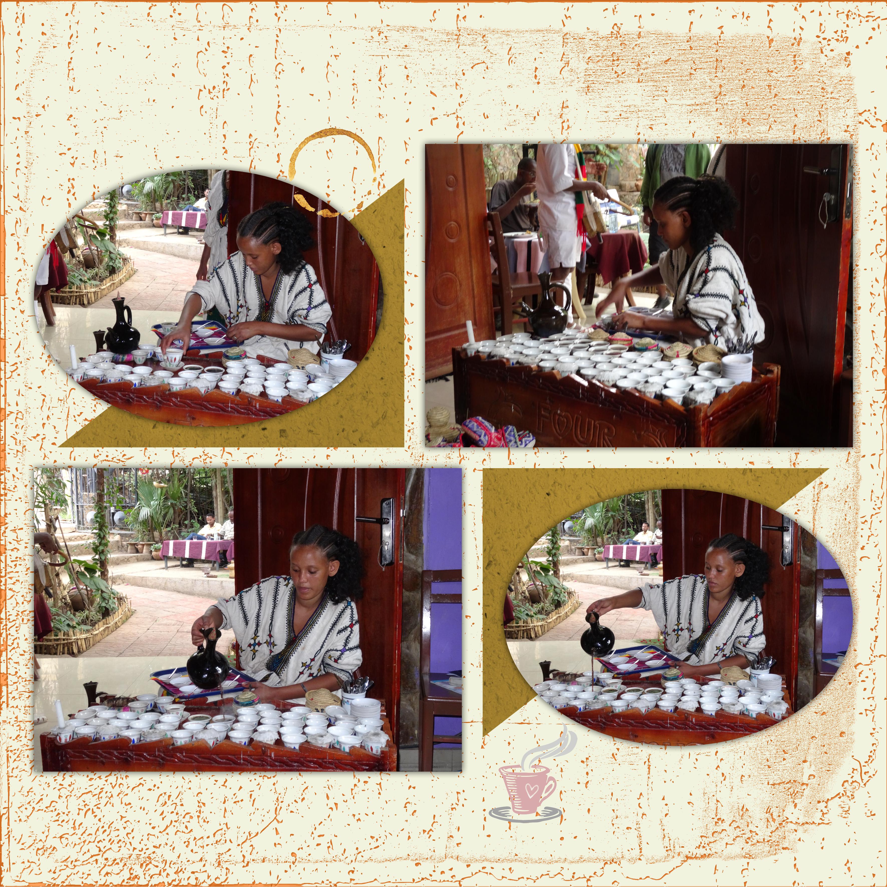 15 10 2026 Tasse.jpg