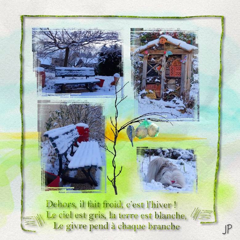 15 dehors il fait froid.jpg