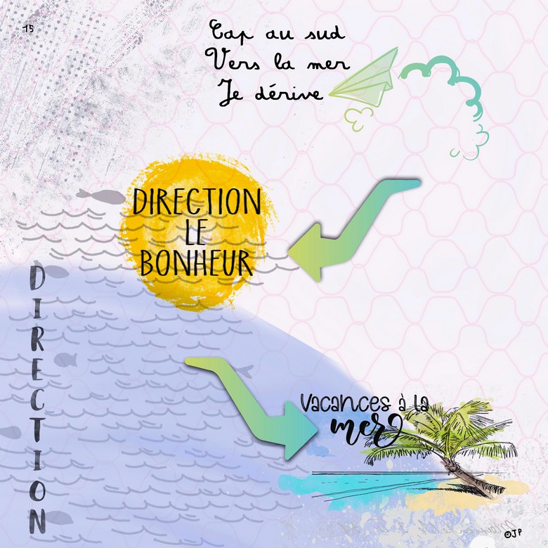 15 direction 2.jpg