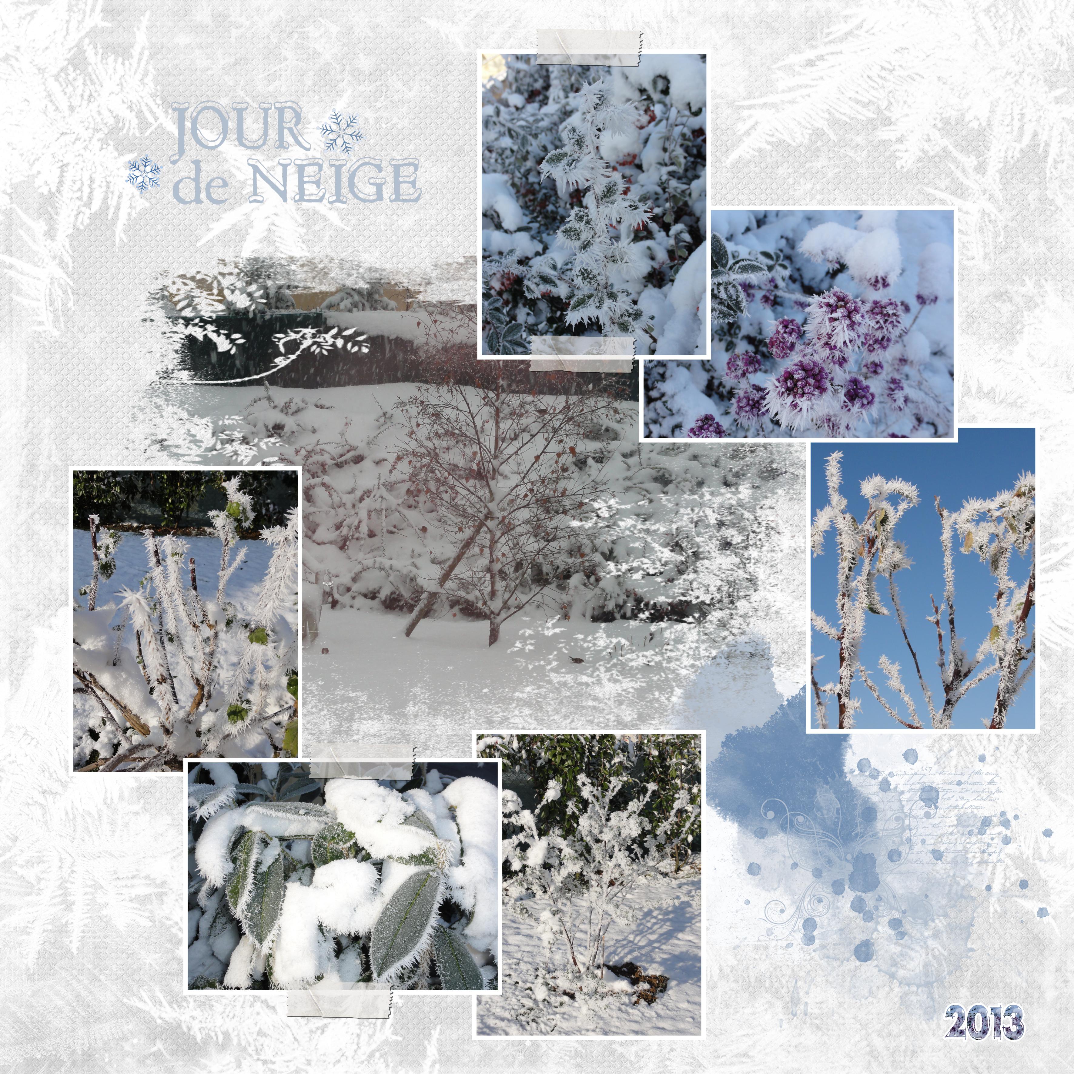 15 Froid (page 2).jpg