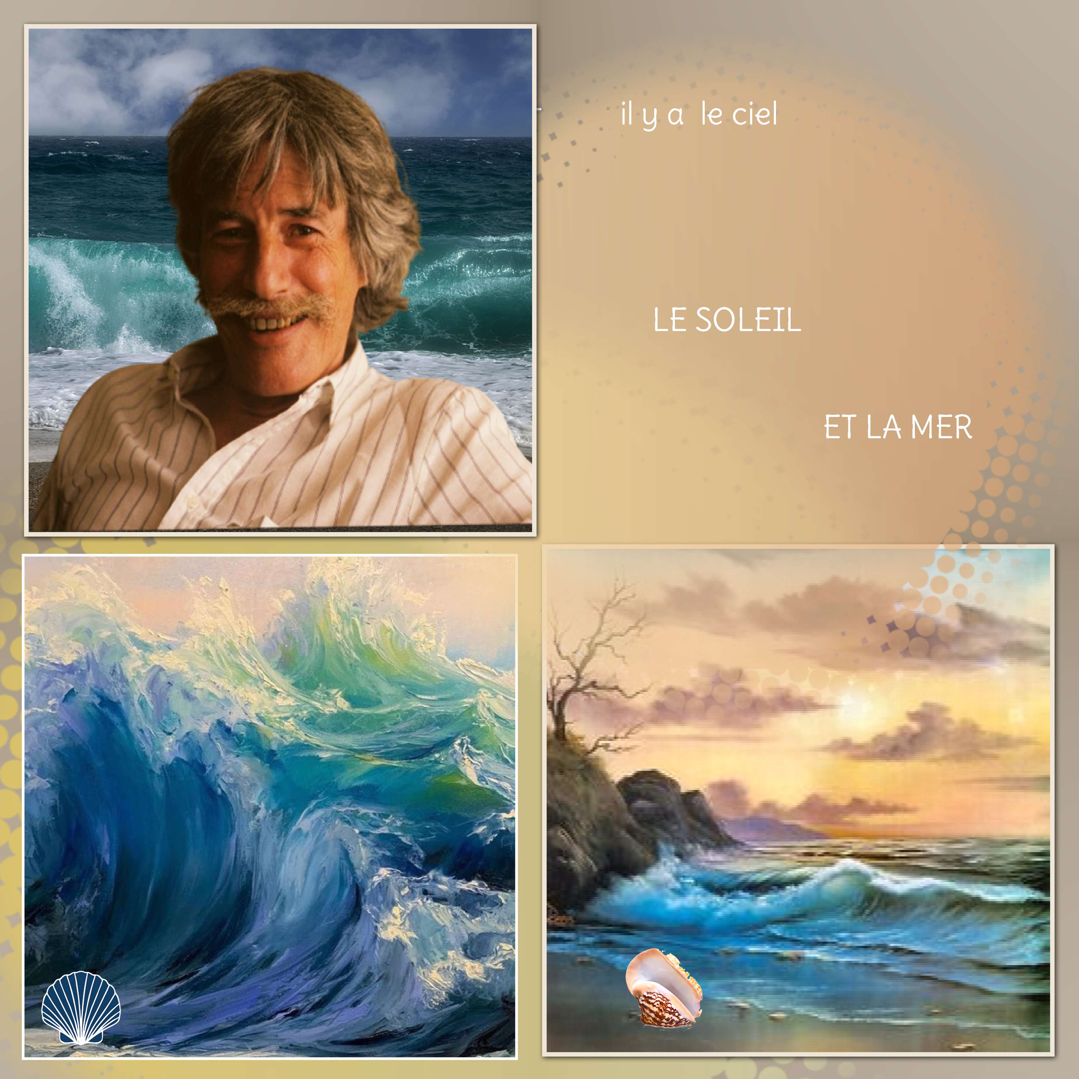 15 octobrre la mer.jpg