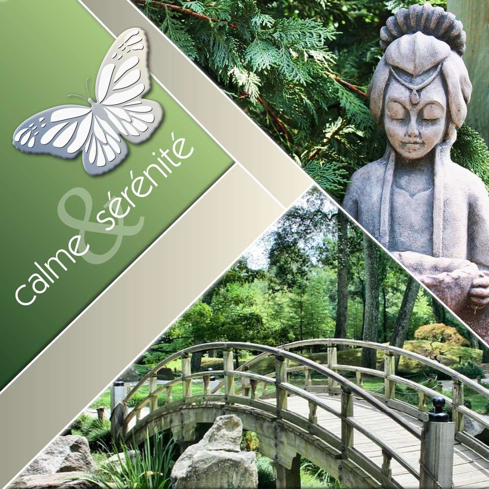 15-ZEN - LE SCRAPTOBER : CHALLENGE DU MOIS D'OCTOBRE