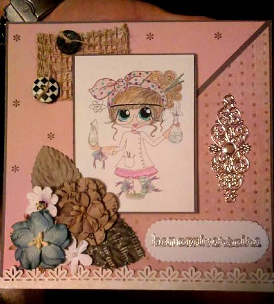 15285000_10209916333578064_5026557325871458049_n__1_